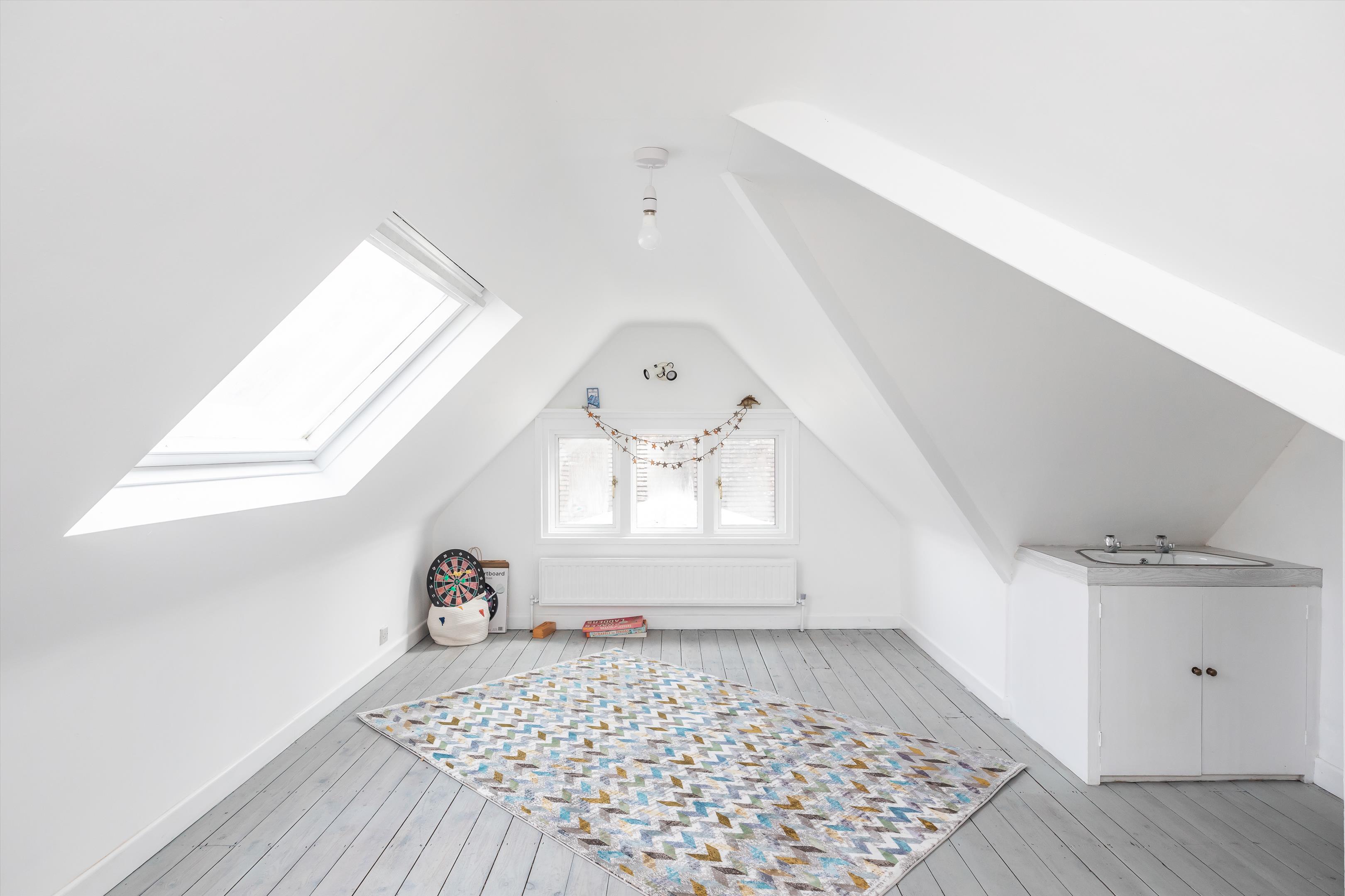 Lymington Road, Brockenhurst, Hampshire, SO42