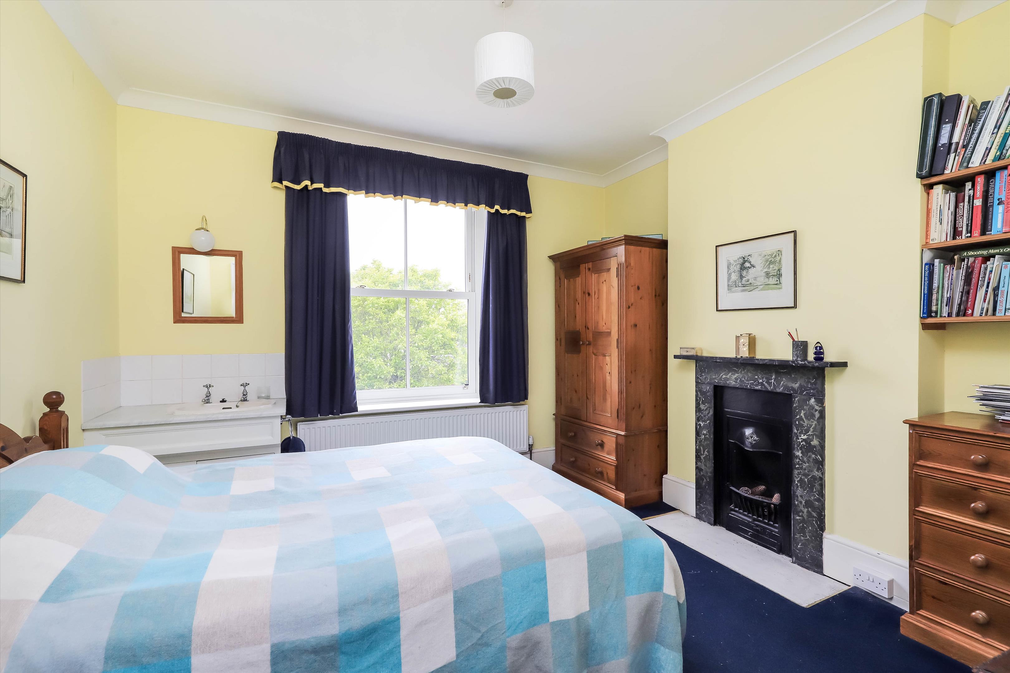 Tidworth Road, Boscombe, Salisbury, Wiltshire, SP4