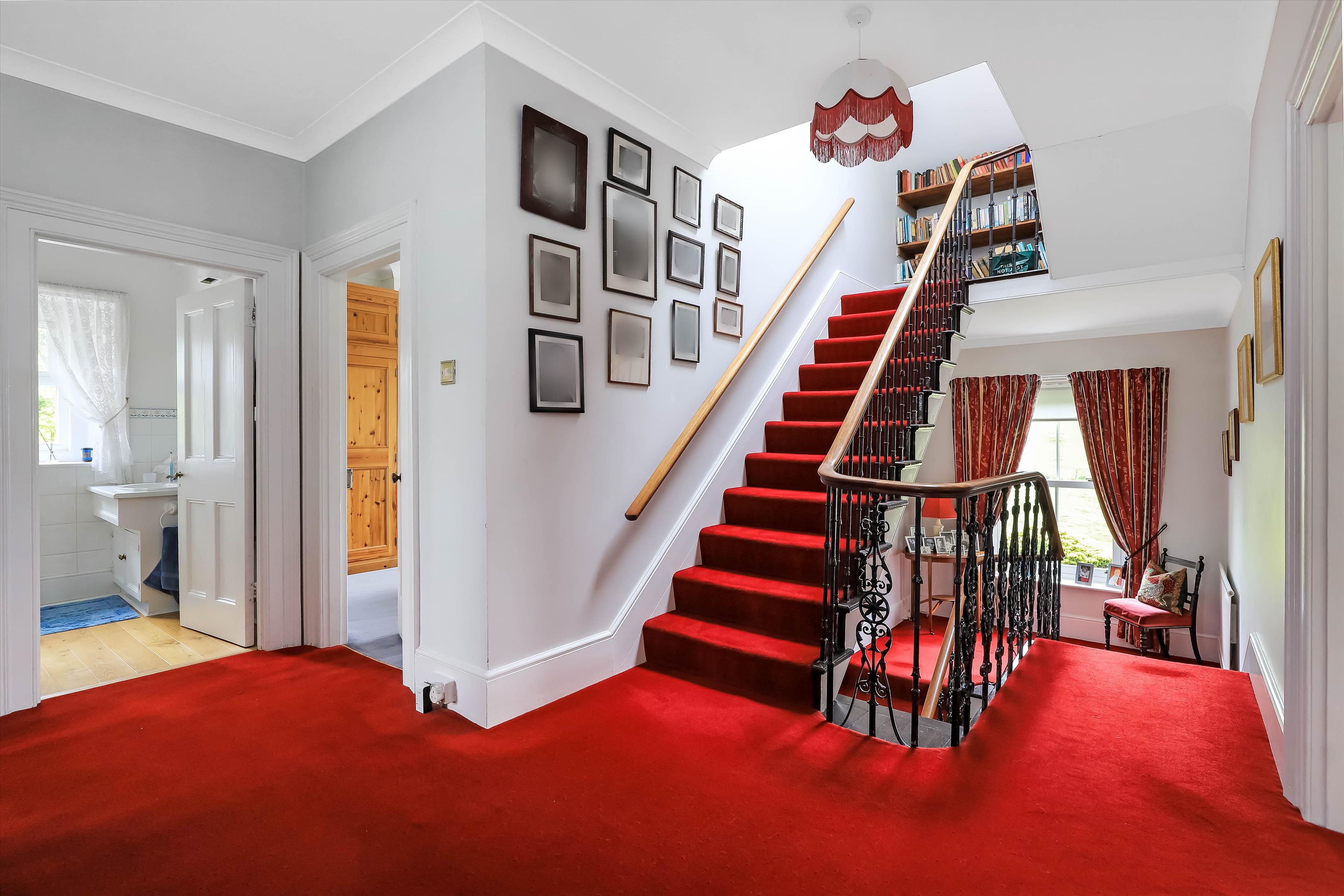 Tidworth Road, Boscombe, Salisbury, Wiltshire, SP4