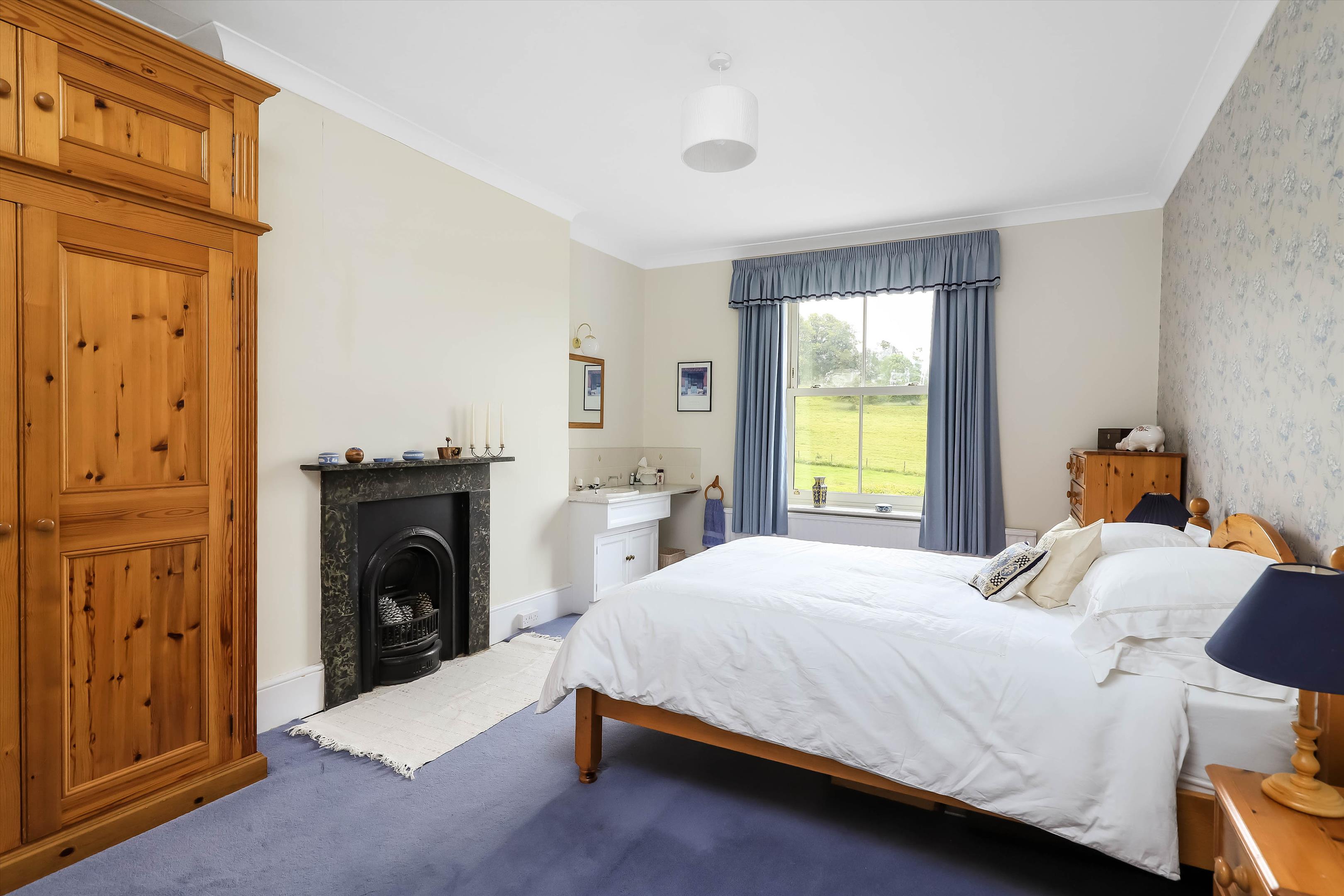 Tidworth Road, Boscombe, Salisbury, Wiltshire, SP4