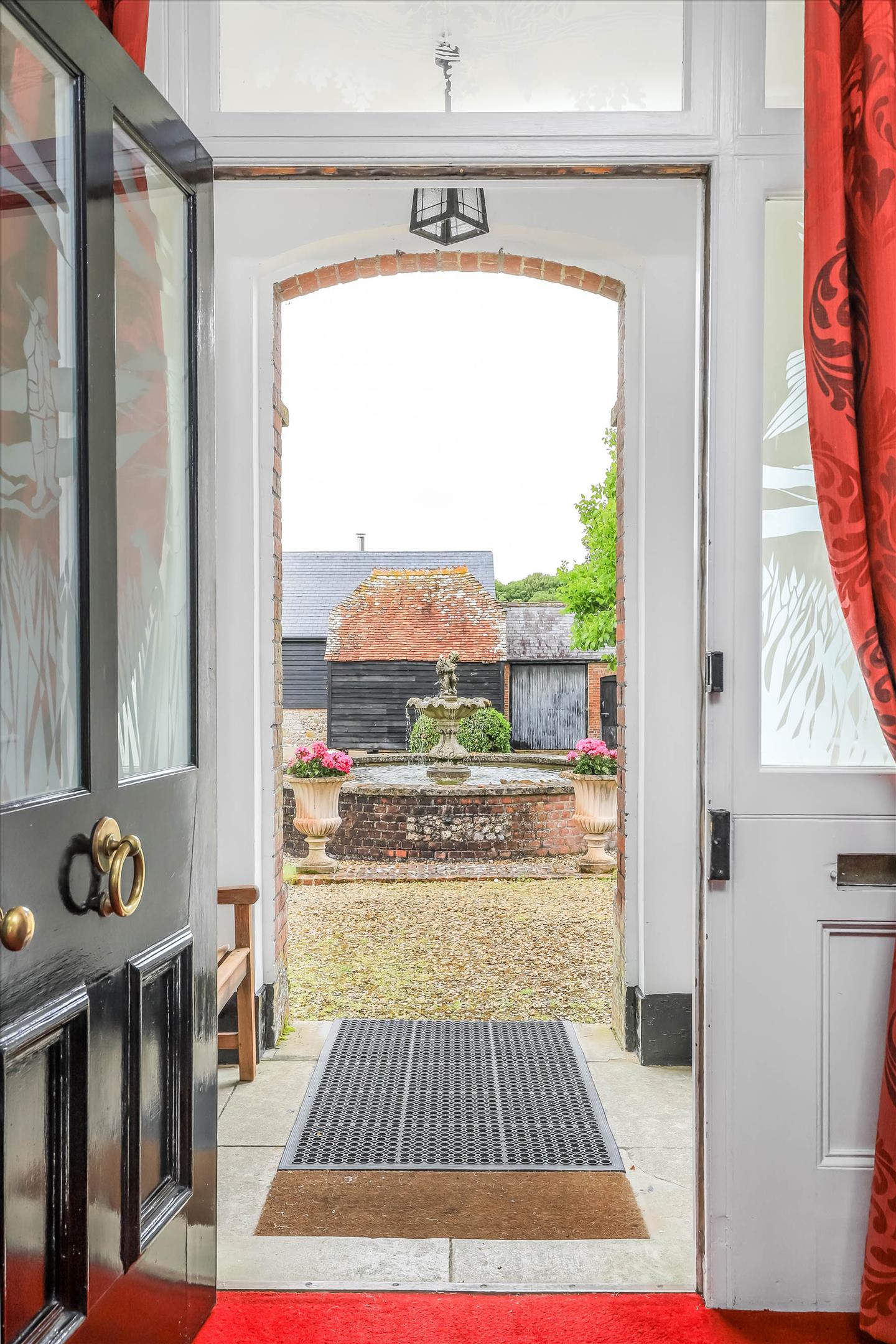 Tidworth Road, Boscombe, Salisbury, Wiltshire, SP4