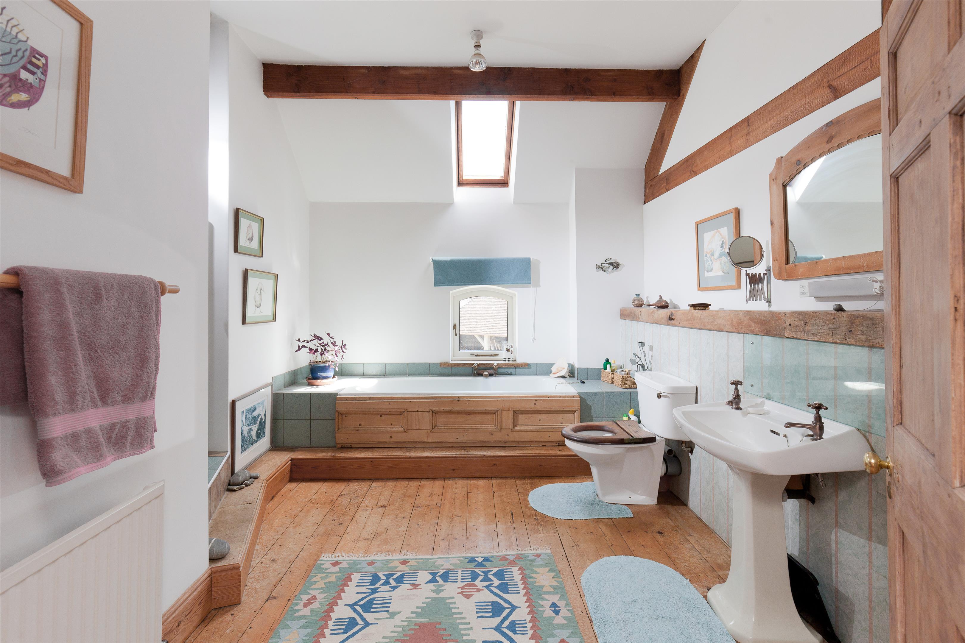 Shootash, Romsey, Hampshire, SO51
