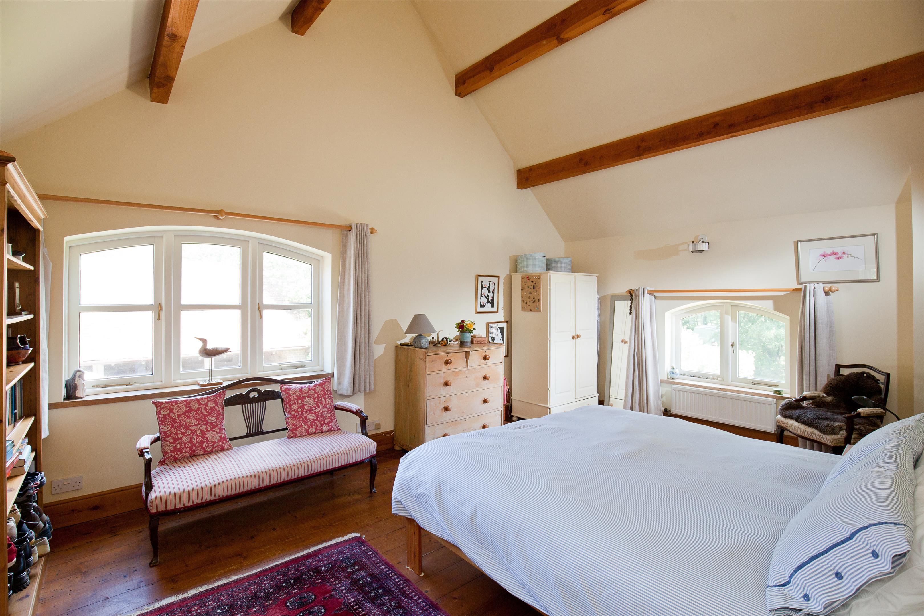 Shootash, Romsey, Hampshire, SO51