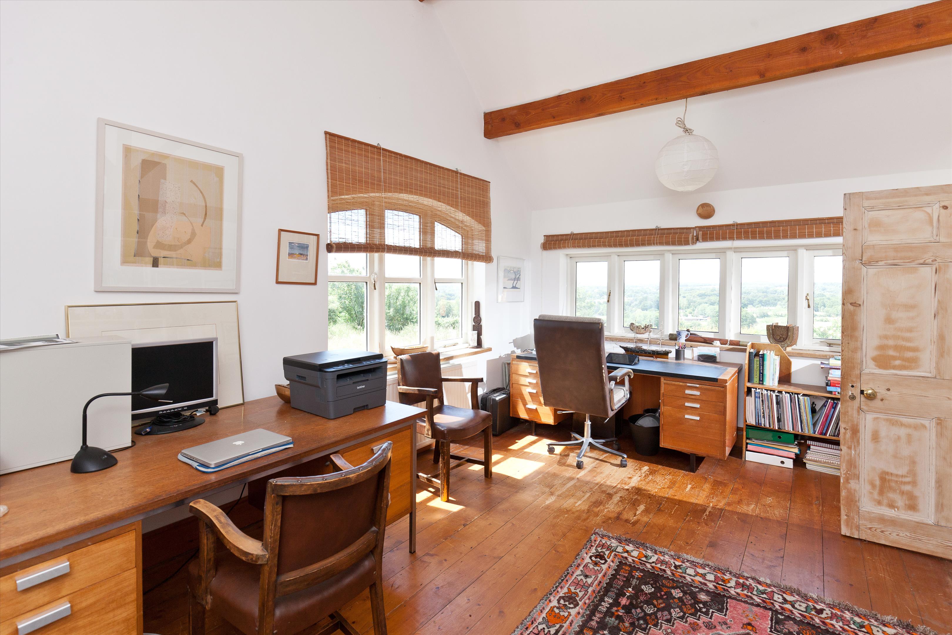 Shootash, Romsey, Hampshire, SO51