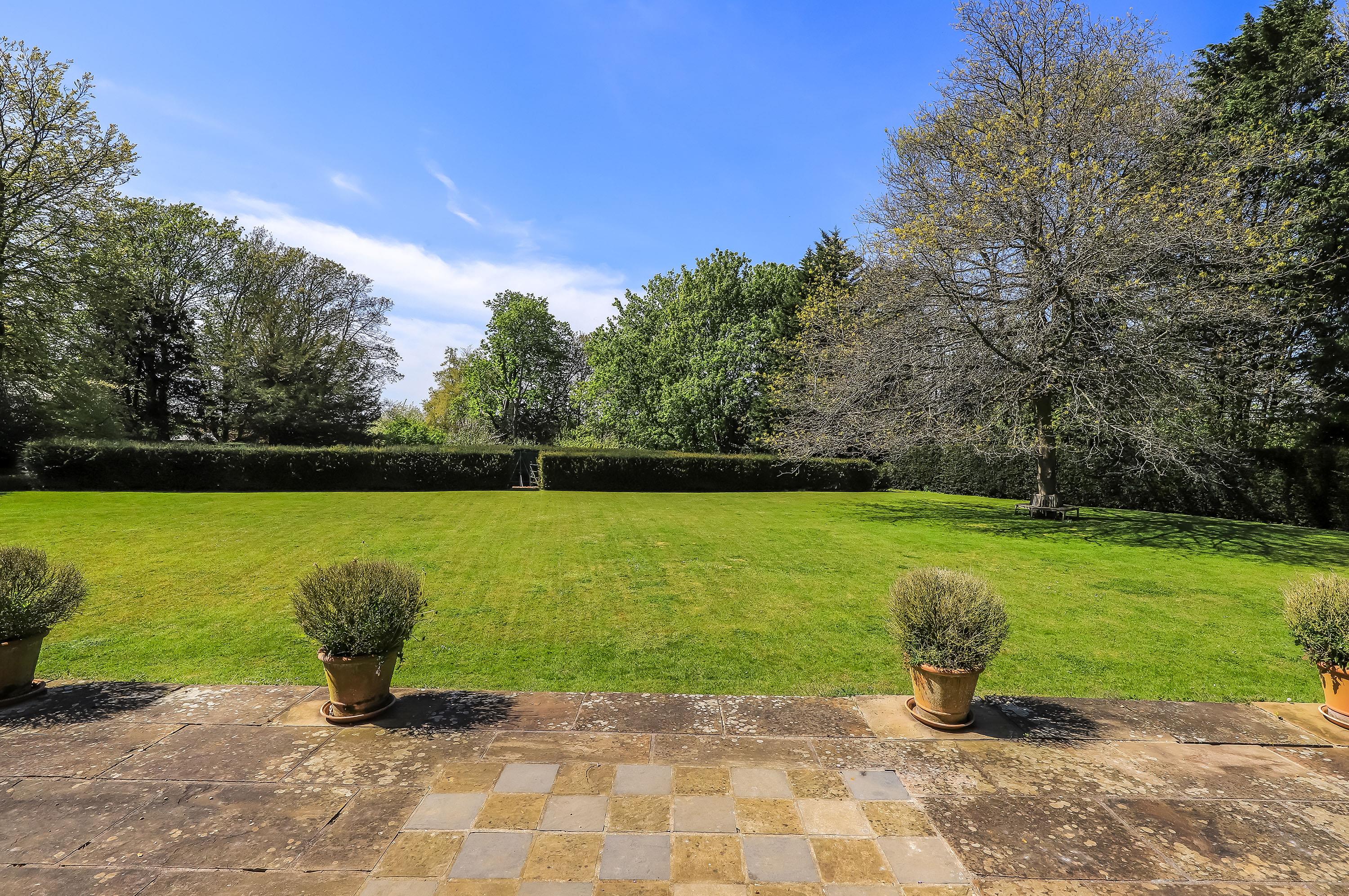 Maypole Green, Bishops Waltham, Hampshire SO32