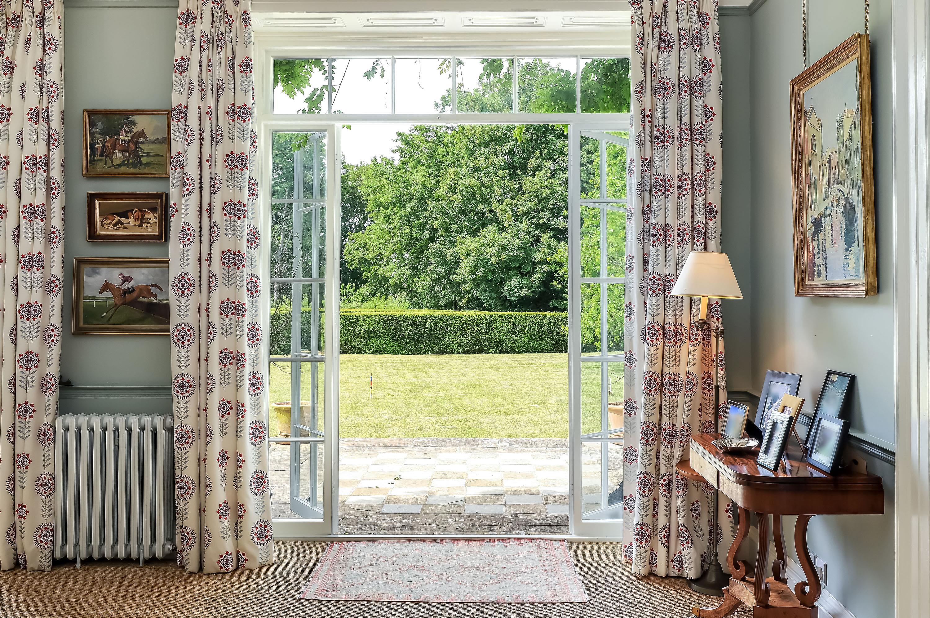 Maypole Green, Bishops Waltham, Hampshire SO32