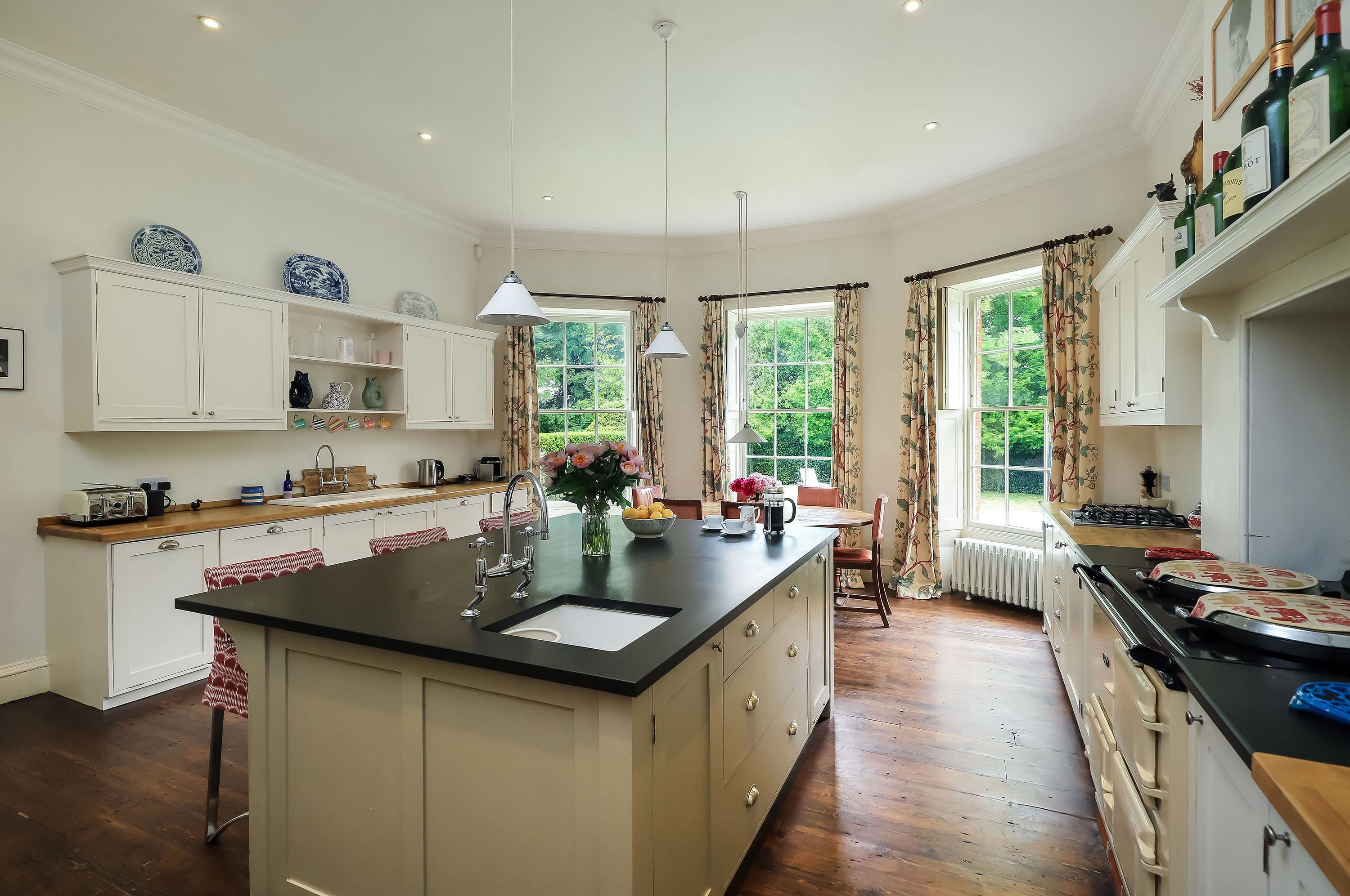 Maypole Green, Bishops Waltham, Hampshire SO32