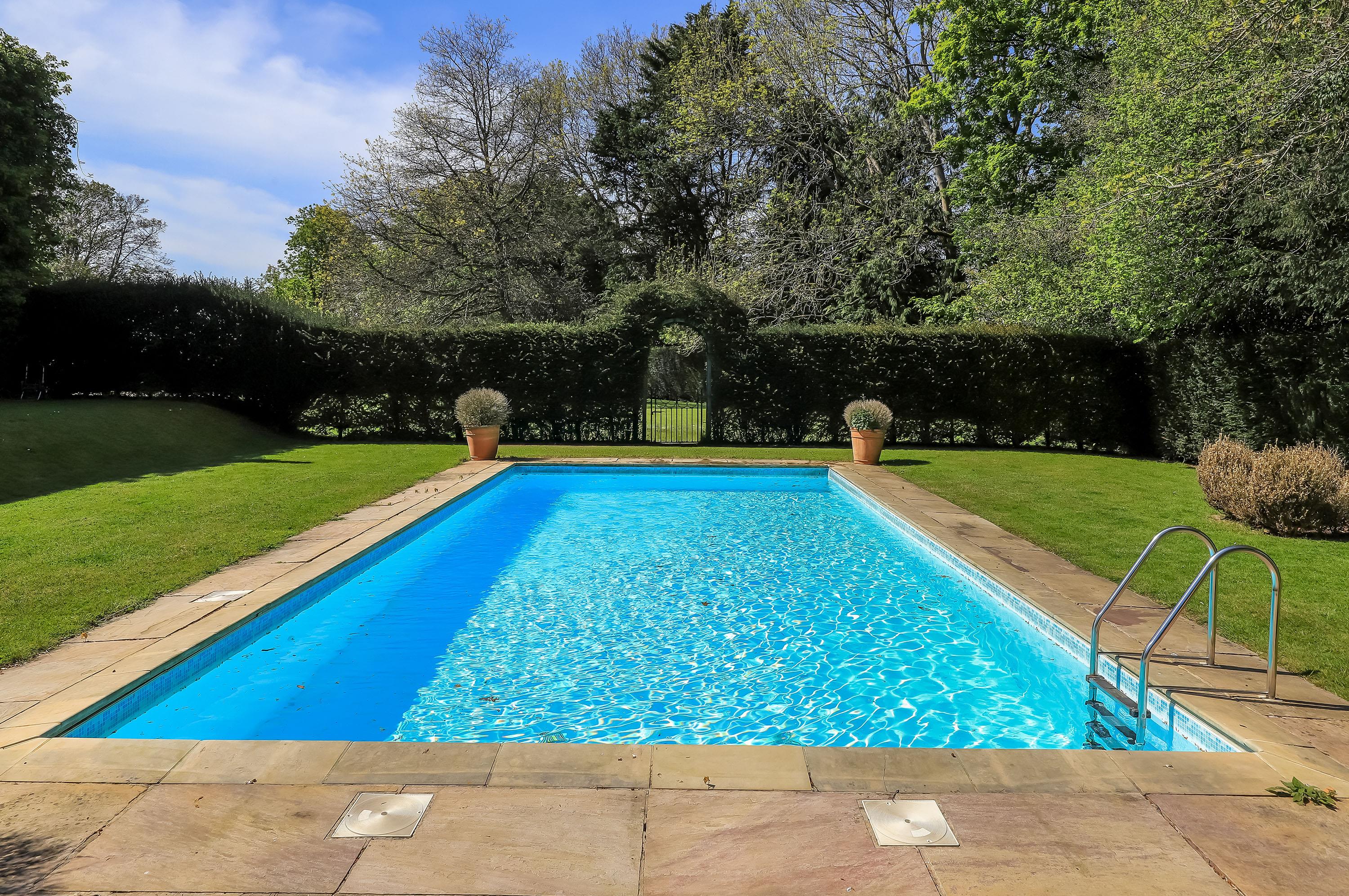 Maypole Green, Bishops Waltham, Hampshire SO32