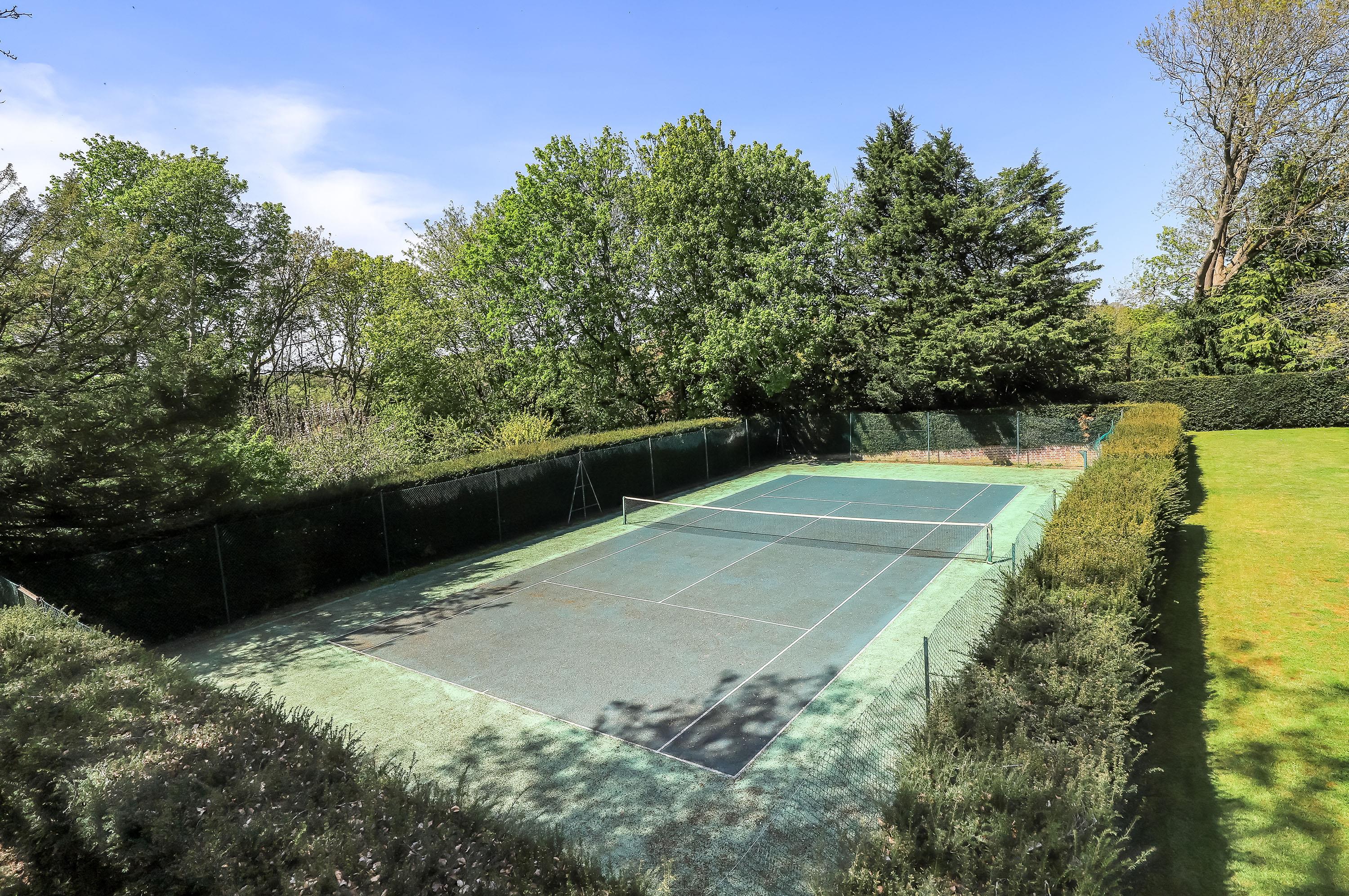 Maypole Green, Bishops Waltham, Hampshire SO32