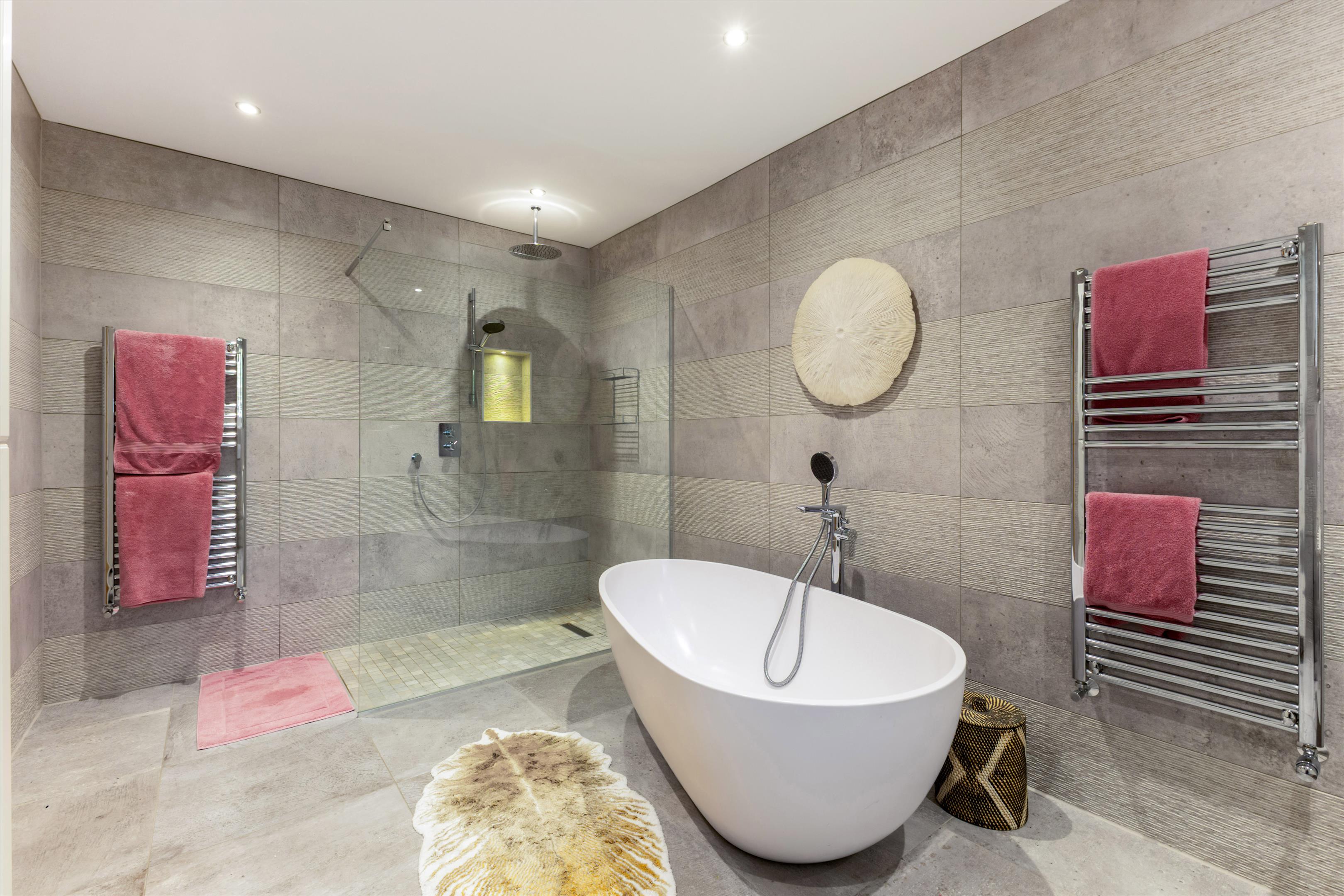 Chilbolton Avenue, Winchester, Hampshire, SO22