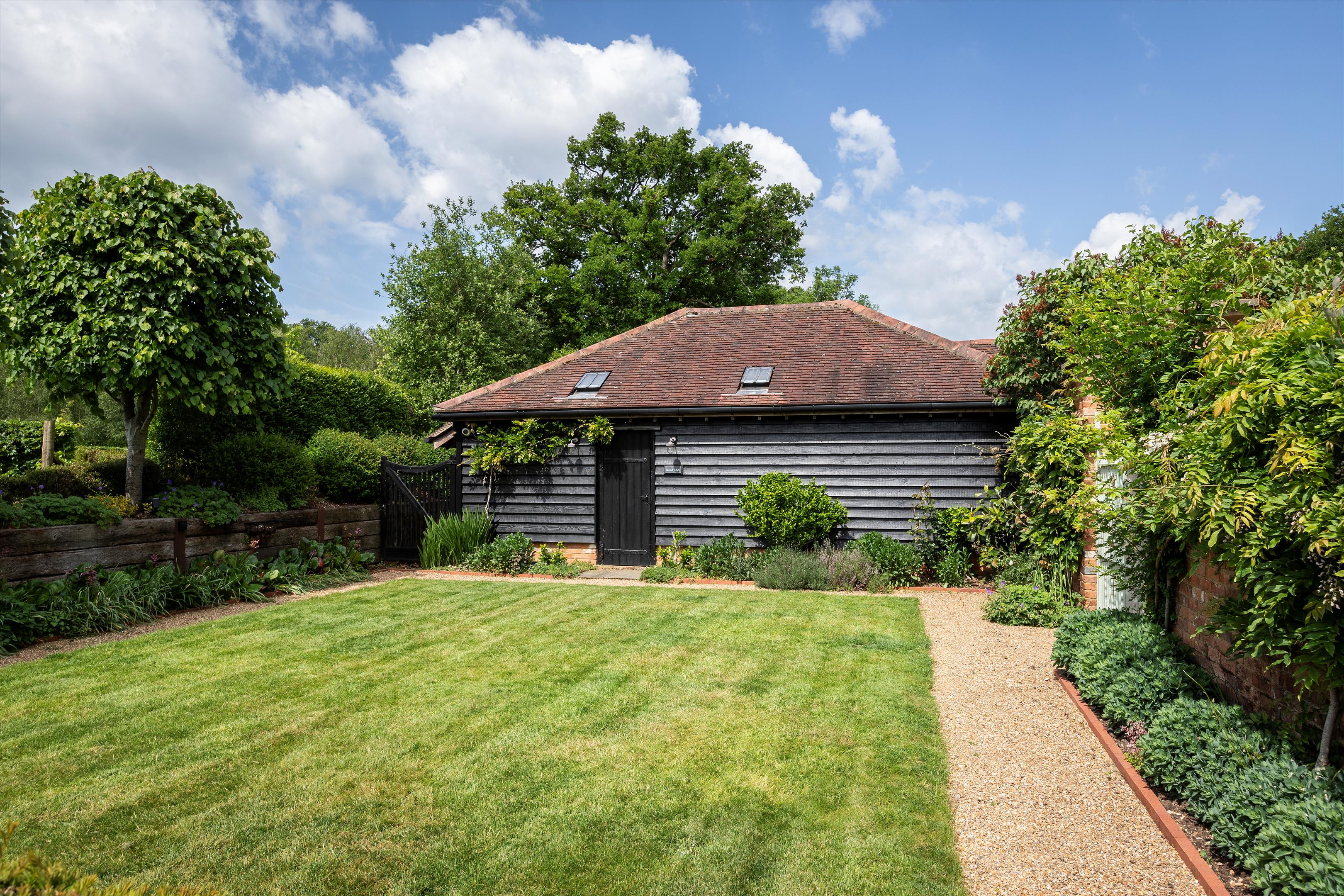 West Meon, Petersfield, Hampshire GU32