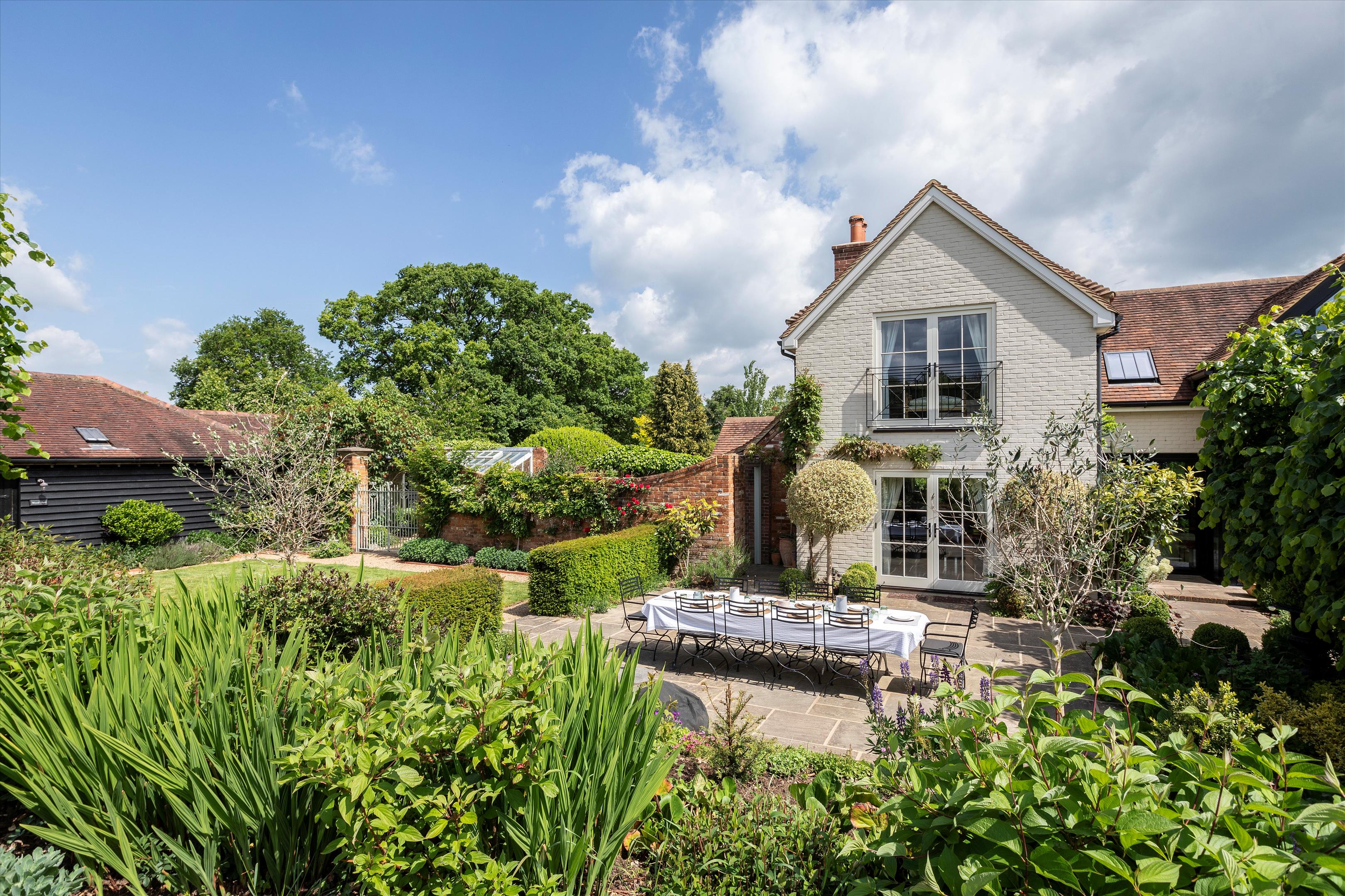 West Meon, Petersfield, Hampshire GU32