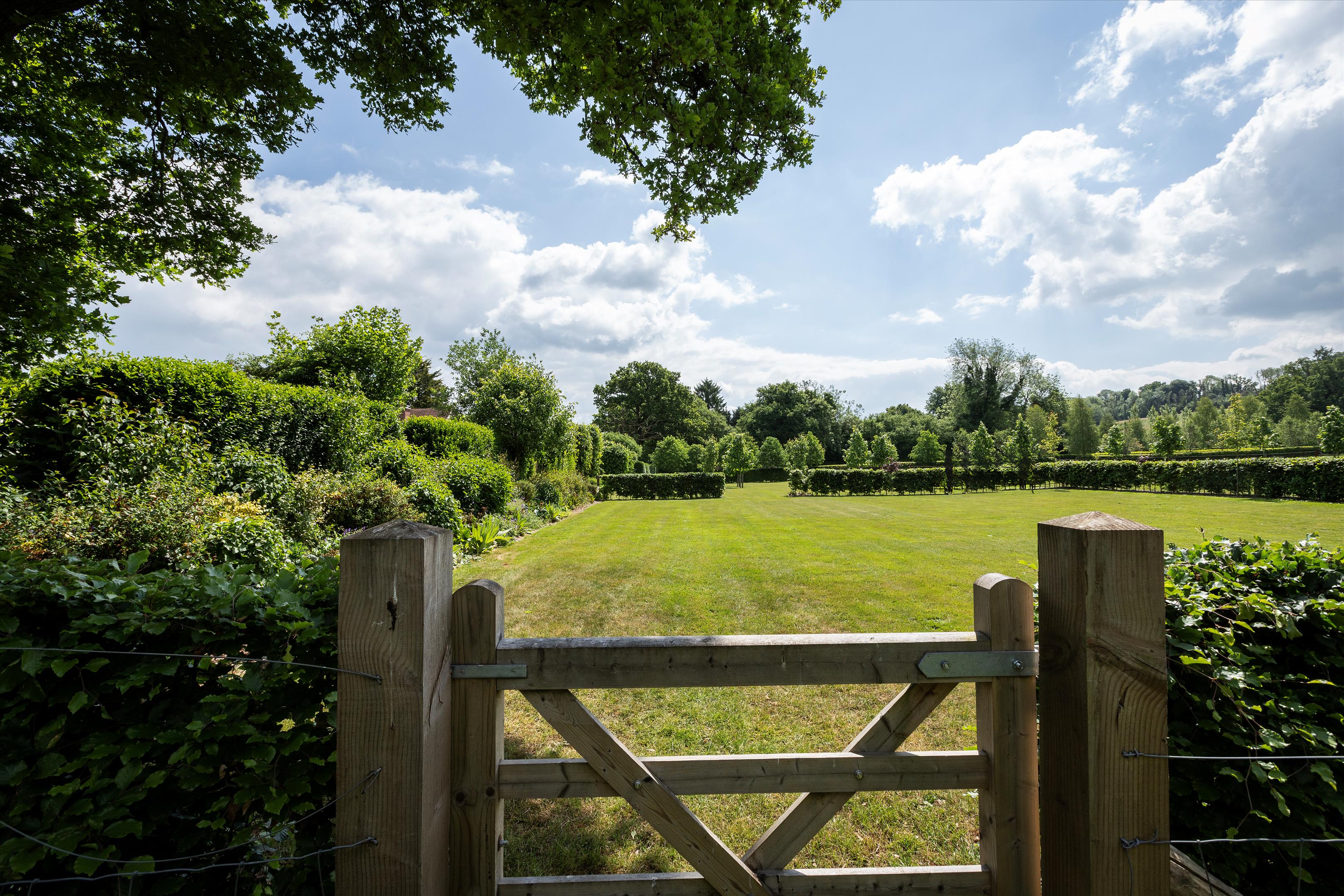 West Meon, Petersfield, Hampshire GU32