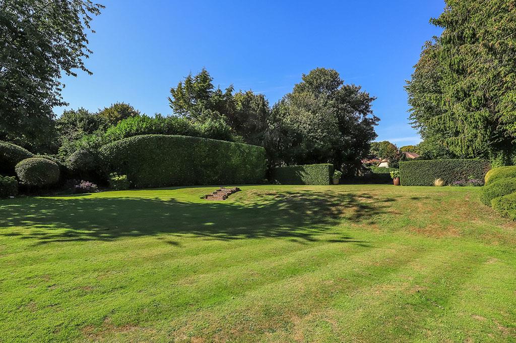 Avington Lane, Itchen Abbas, Winchester, Hampshire, SO21