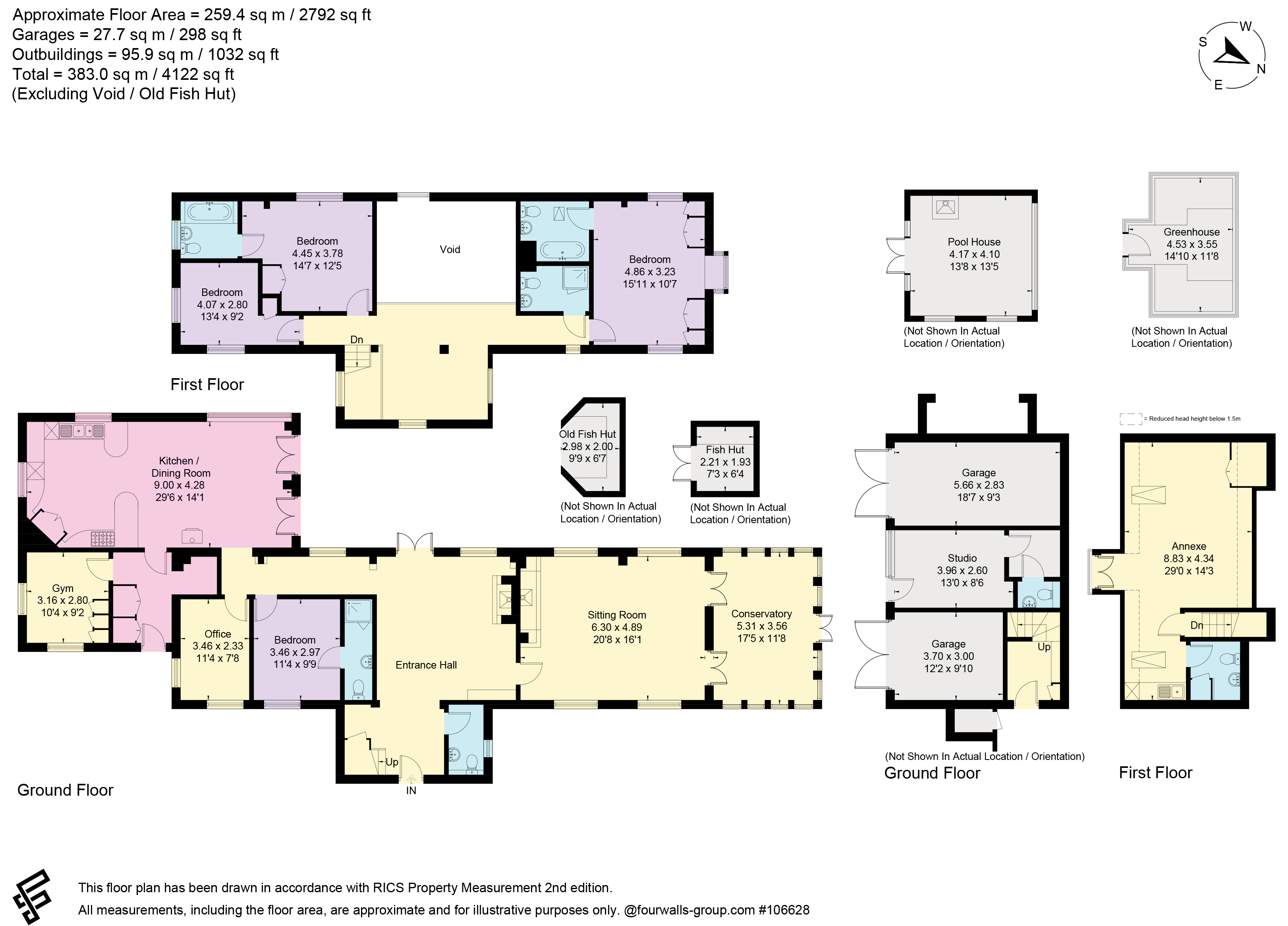 Lockerley Road, Dunbridge, Romsey, Hampshire SO51