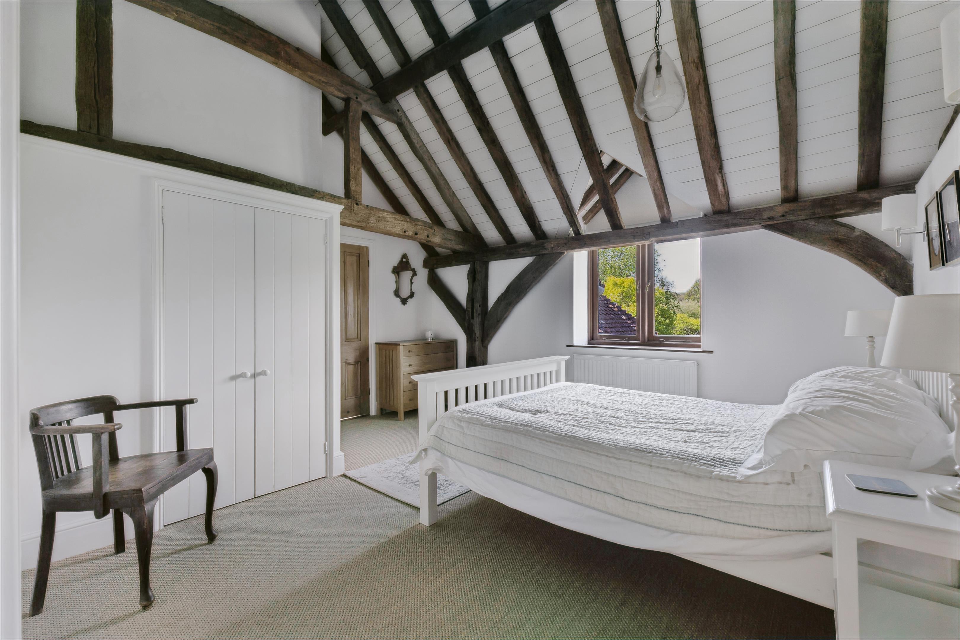 Lockerley Road, Dunbridge, Romsey, Hampshire SO51