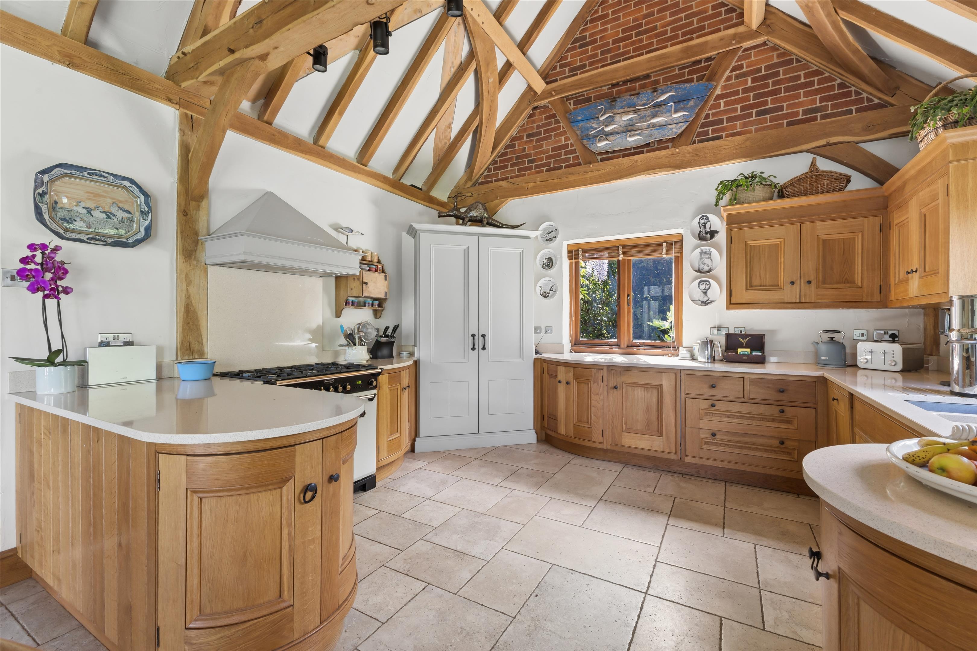 Lockerley Road, Dunbridge, Romsey, Hampshire SO51