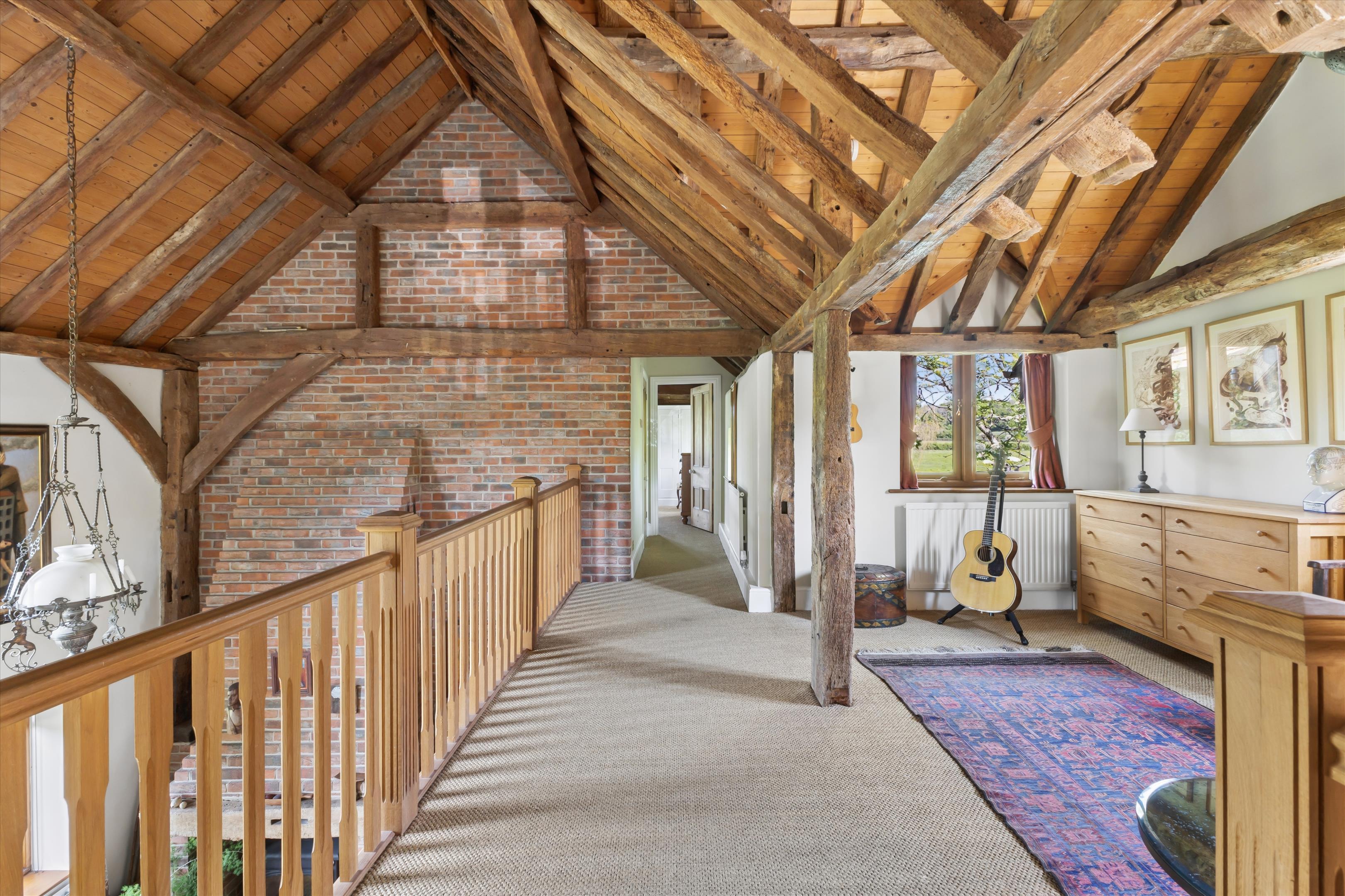 Lockerley Road, Dunbridge, Romsey, Hampshire SO51