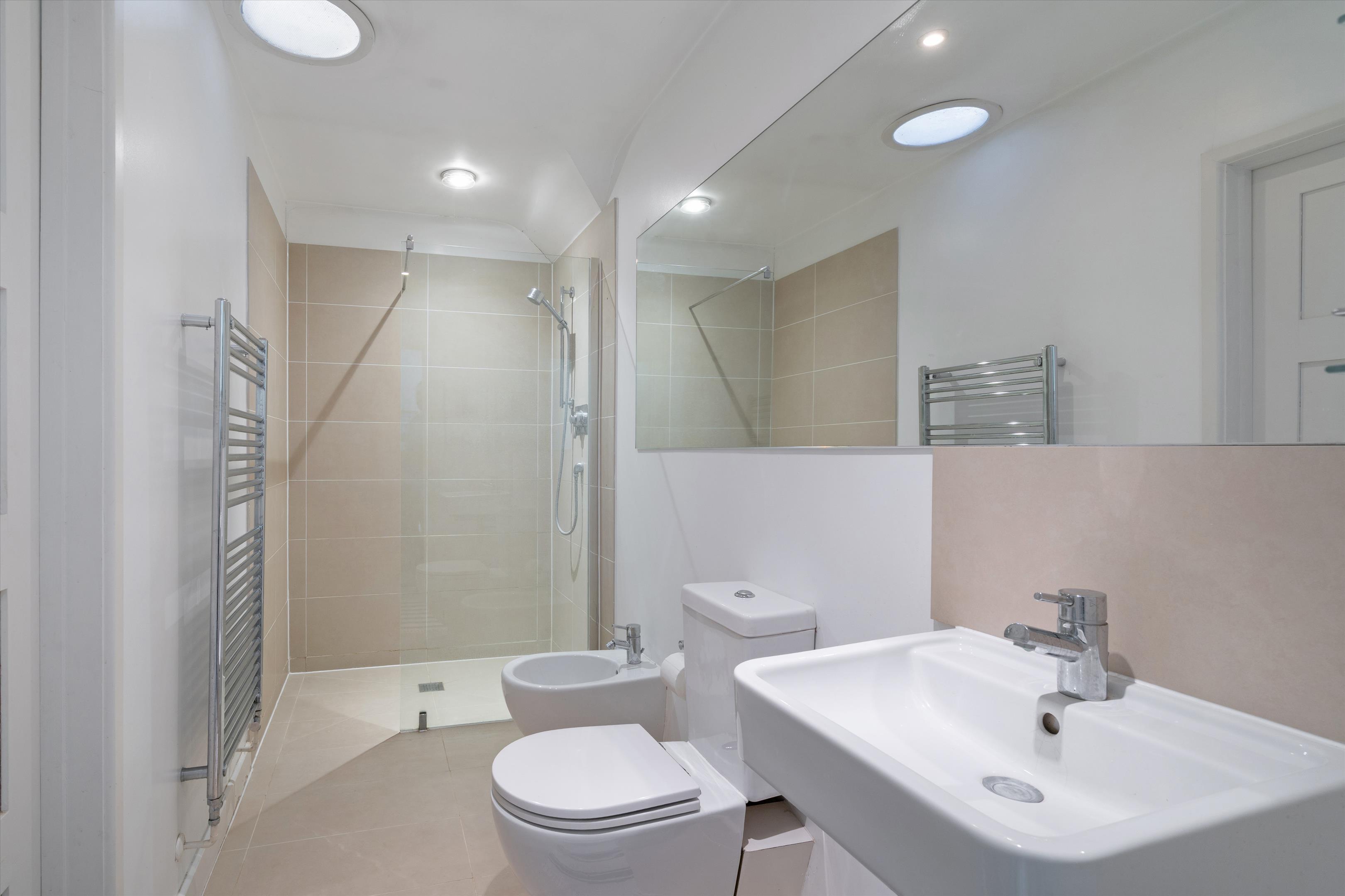 Kilham Lane, Winchester, Hampshire SO22