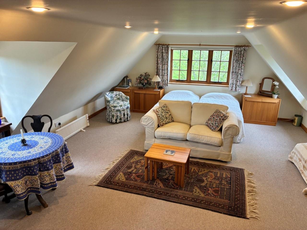 Cooks Lane, Lockerley, Romsey, Hampshire SO51