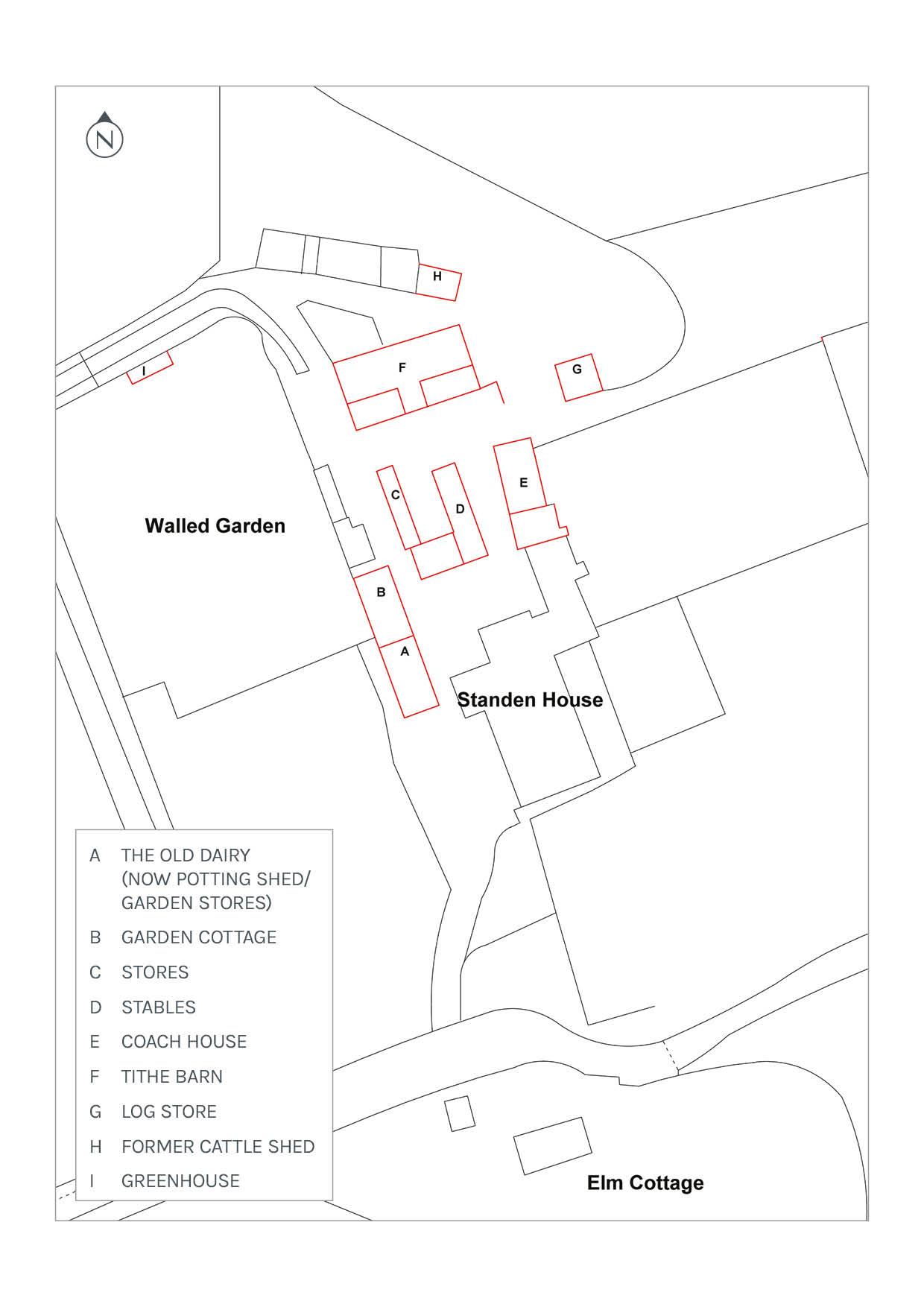 Blackwater Road, Newport, Isle of Wight PO30
