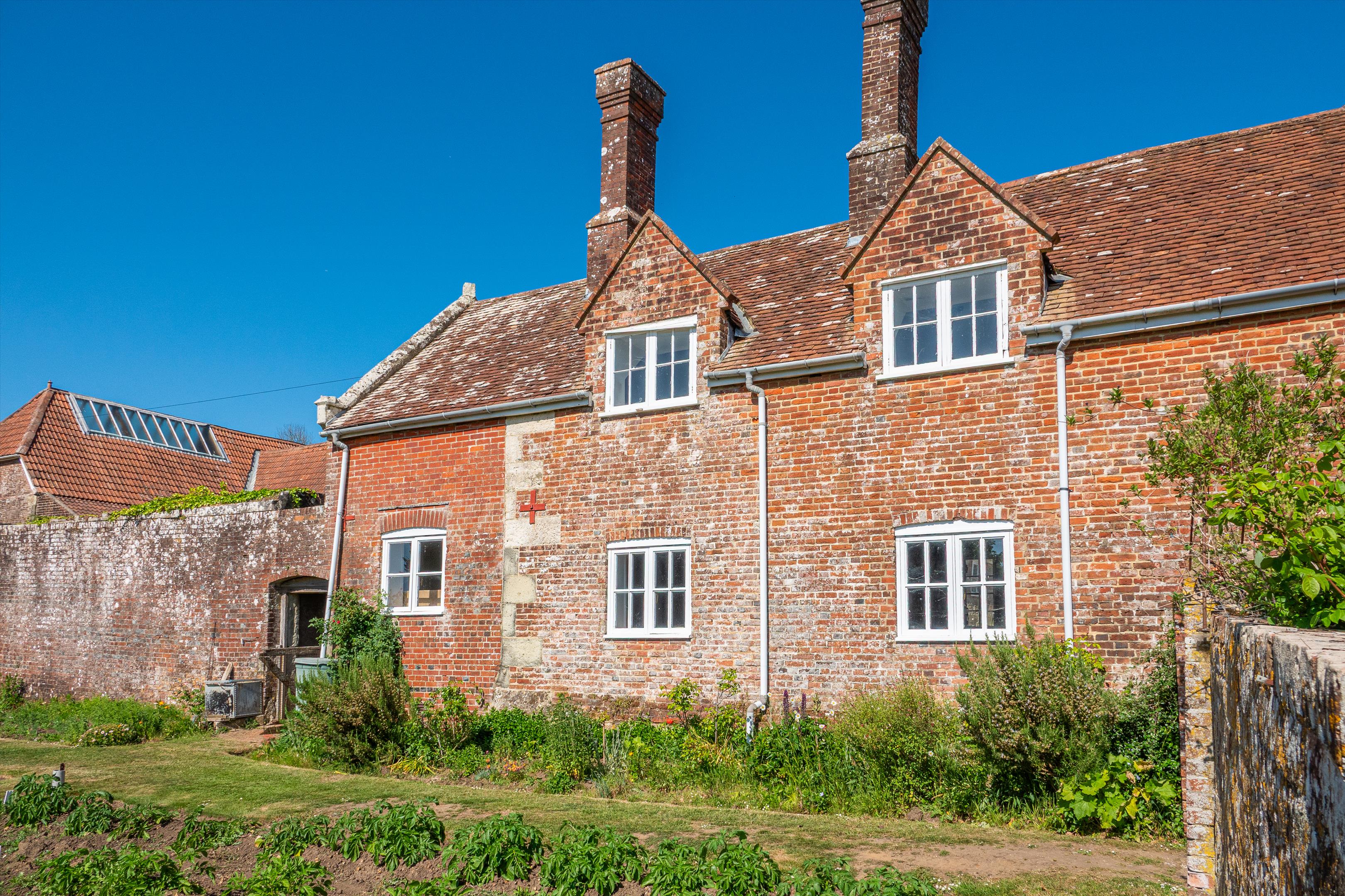 Blackwater Road, Newport, Isle of Wight PO30