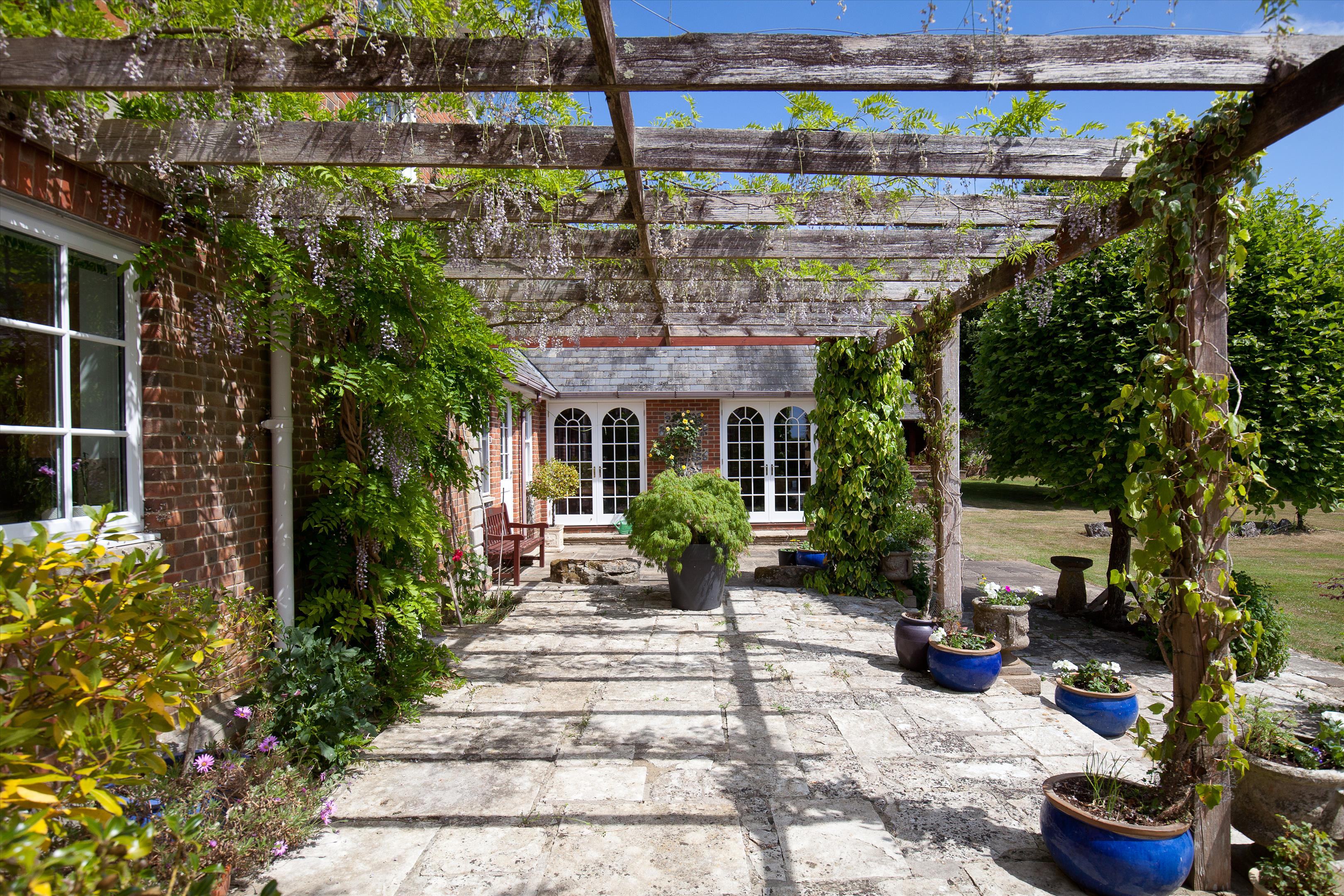 Droxford, Southampton, Hampshire, SO32