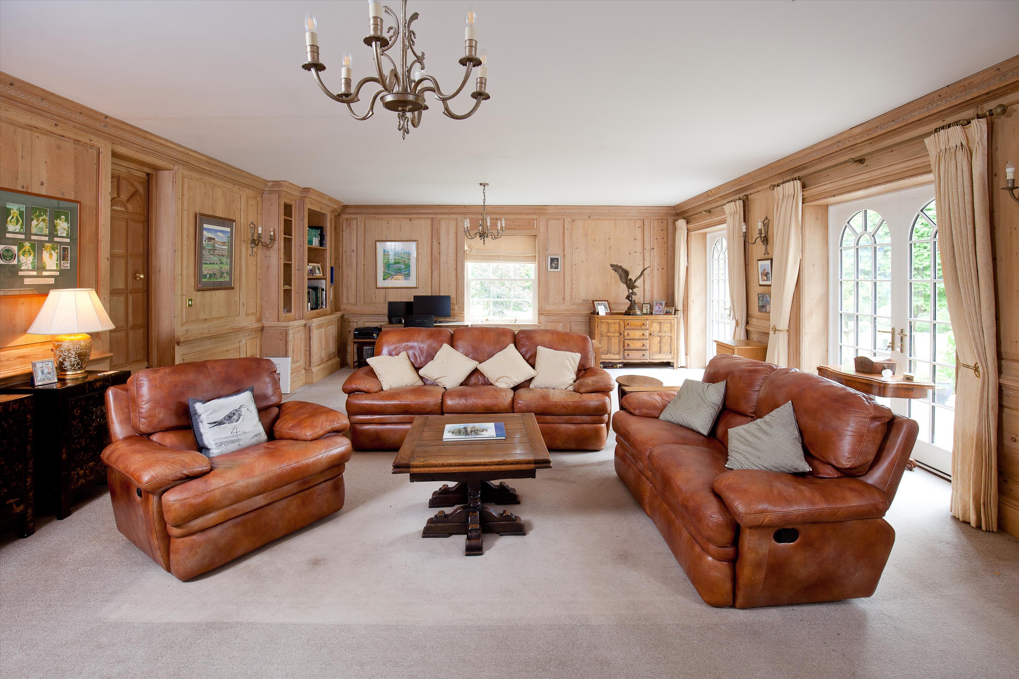 Droxford, Southampton, Hampshire, SO32