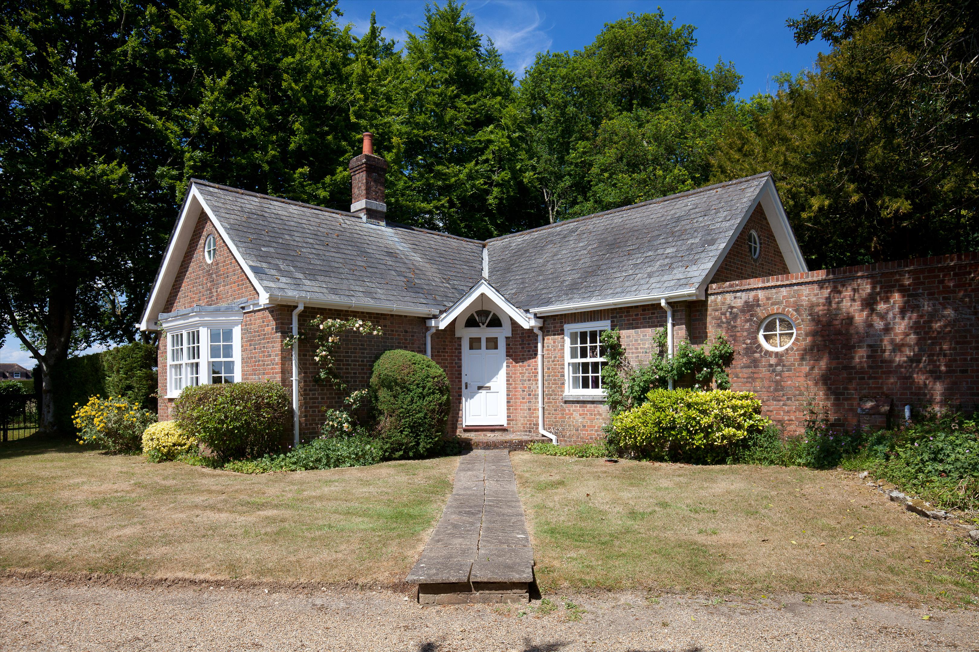 Droxford, Southampton, Hampshire, SO32