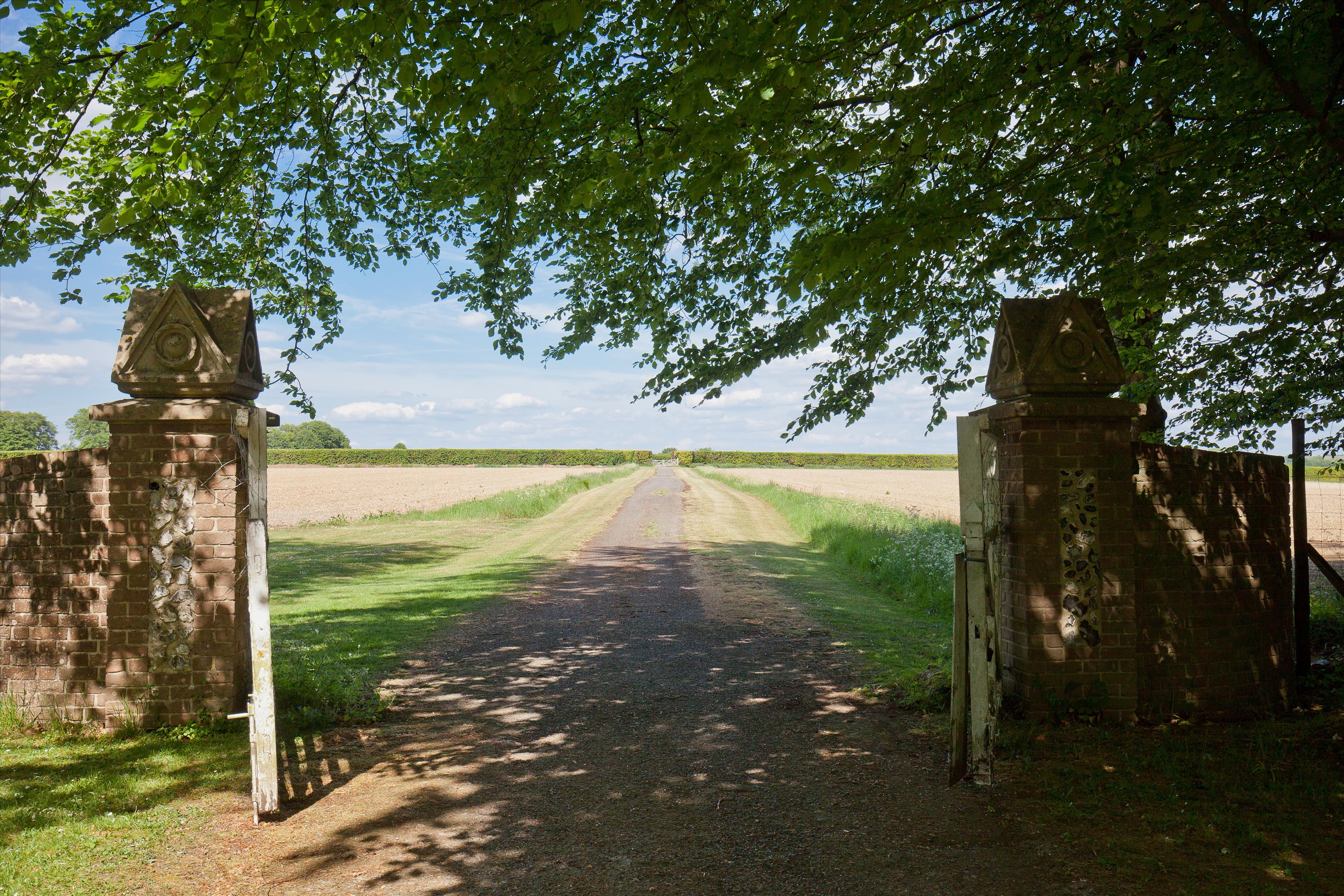 Droxford, Southampton, Hampshire, SO32