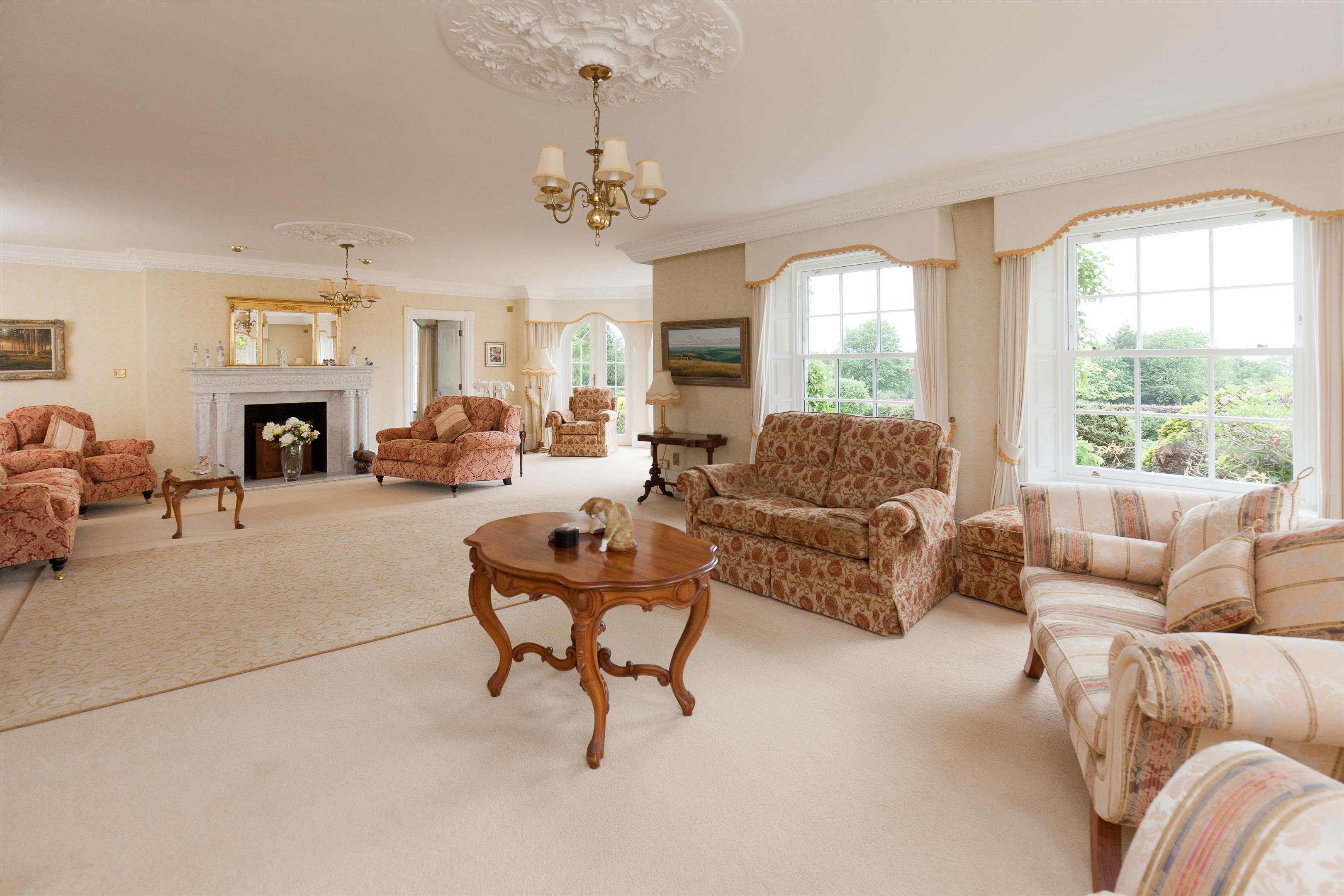 Droxford, Southampton, Hampshire, SO32