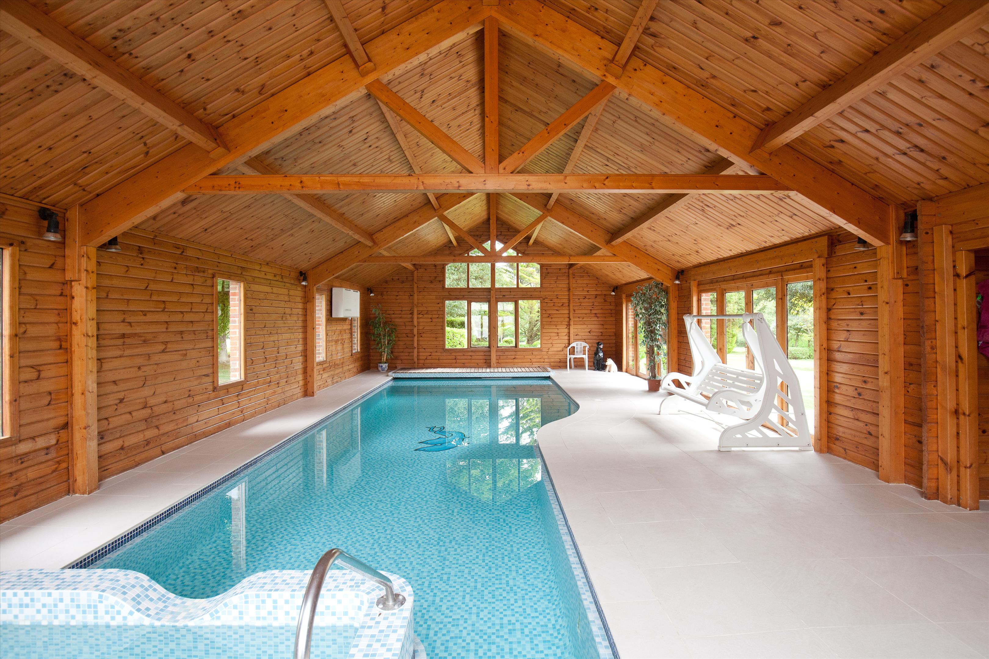 Droxford, Southampton, Hampshire, SO32