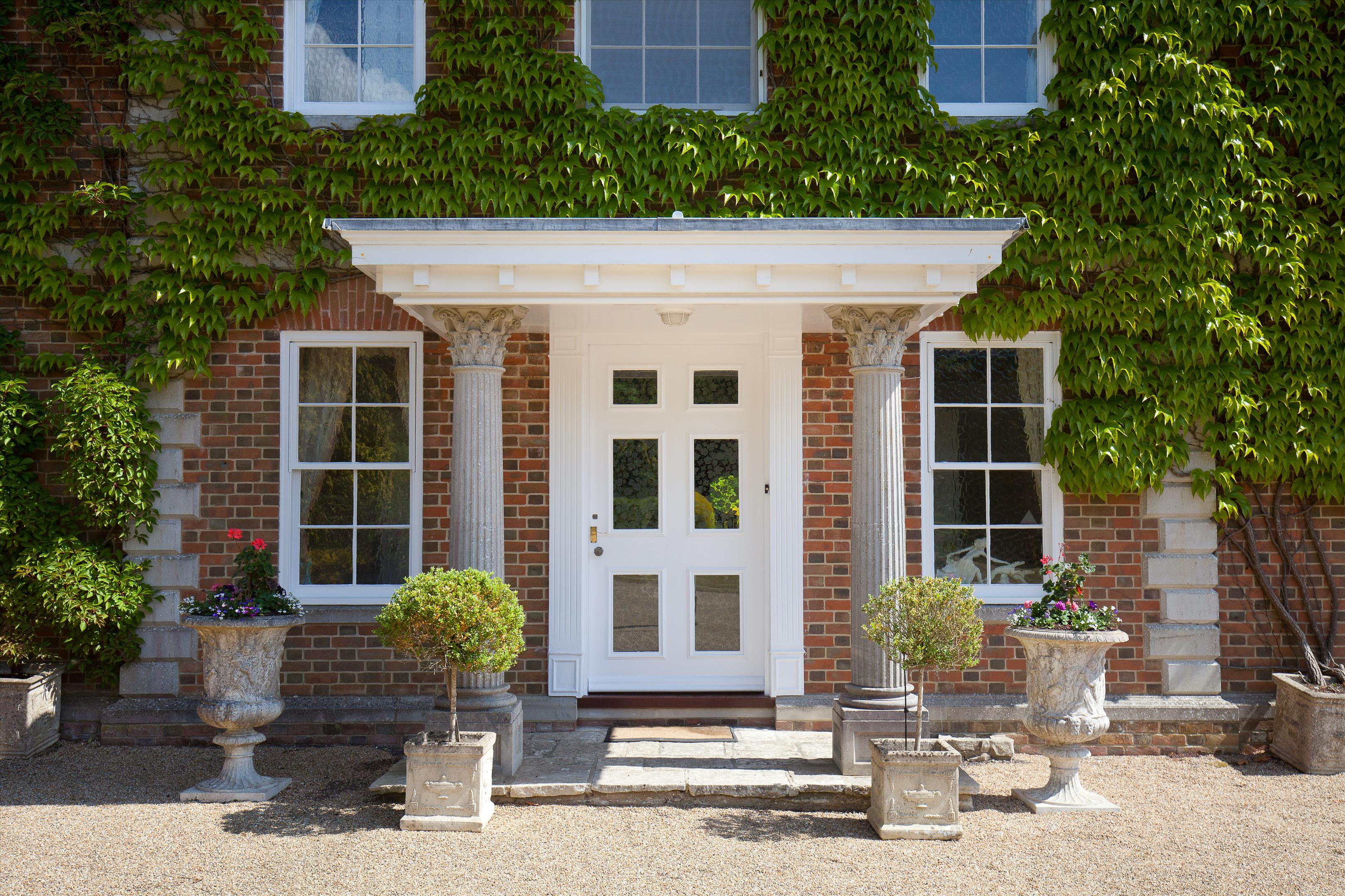 Droxford, Southampton, Hampshire, SO32