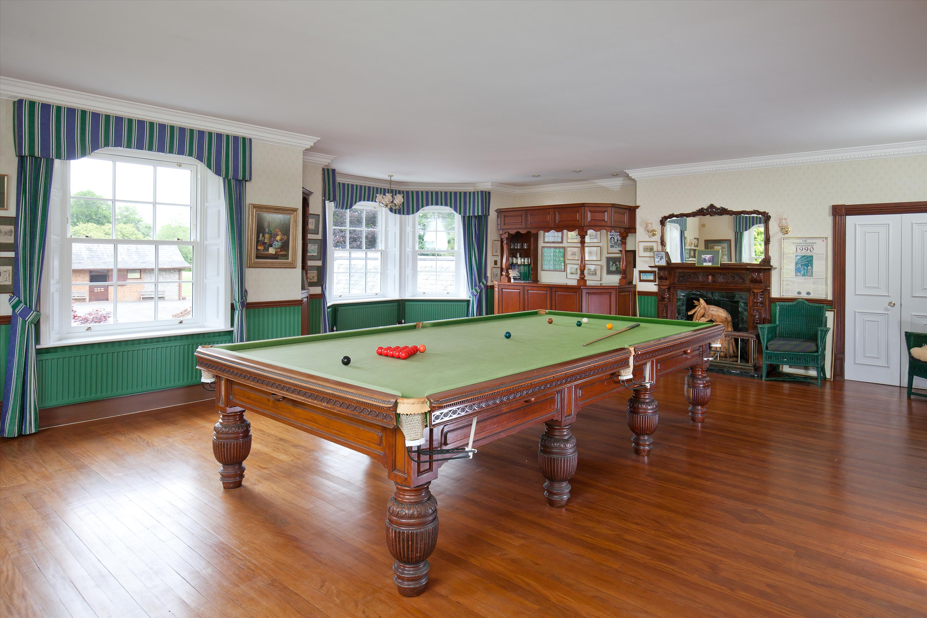 Droxford, Southampton, Hampshire, SO32