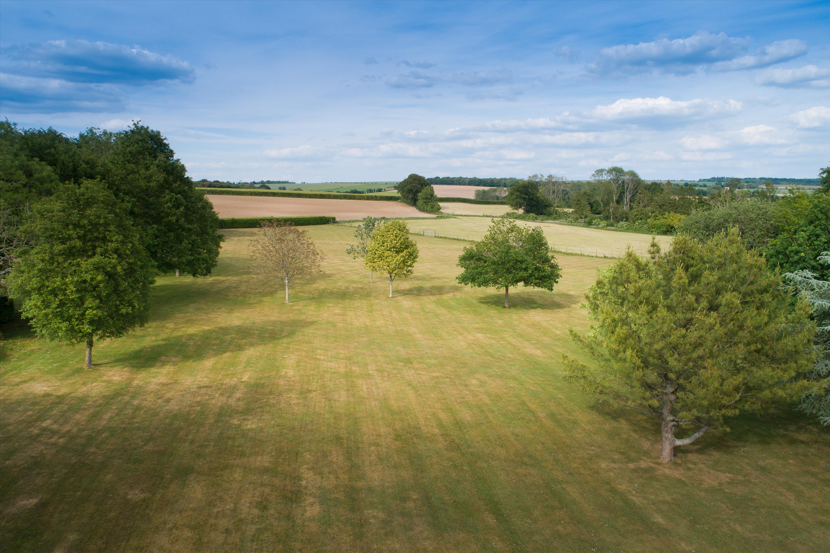 Droxford, Southampton, Hampshire, SO32
