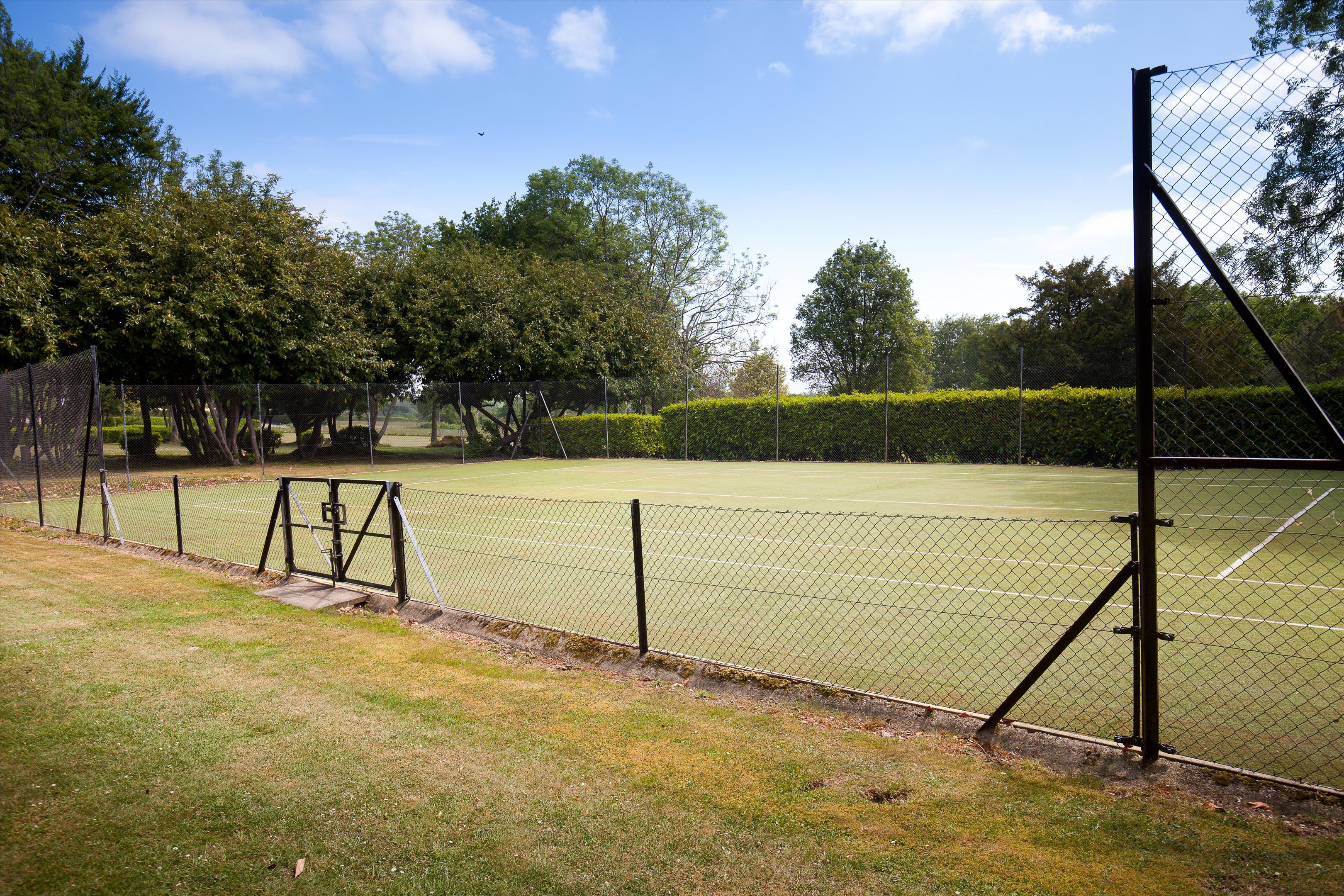 Droxford, Southampton, Hampshire, SO32
