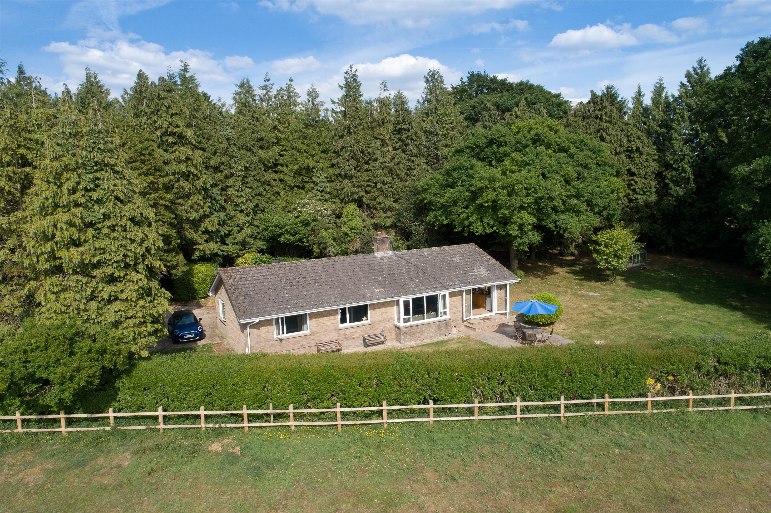Droxford, Southampton, Hampshire, SO32
