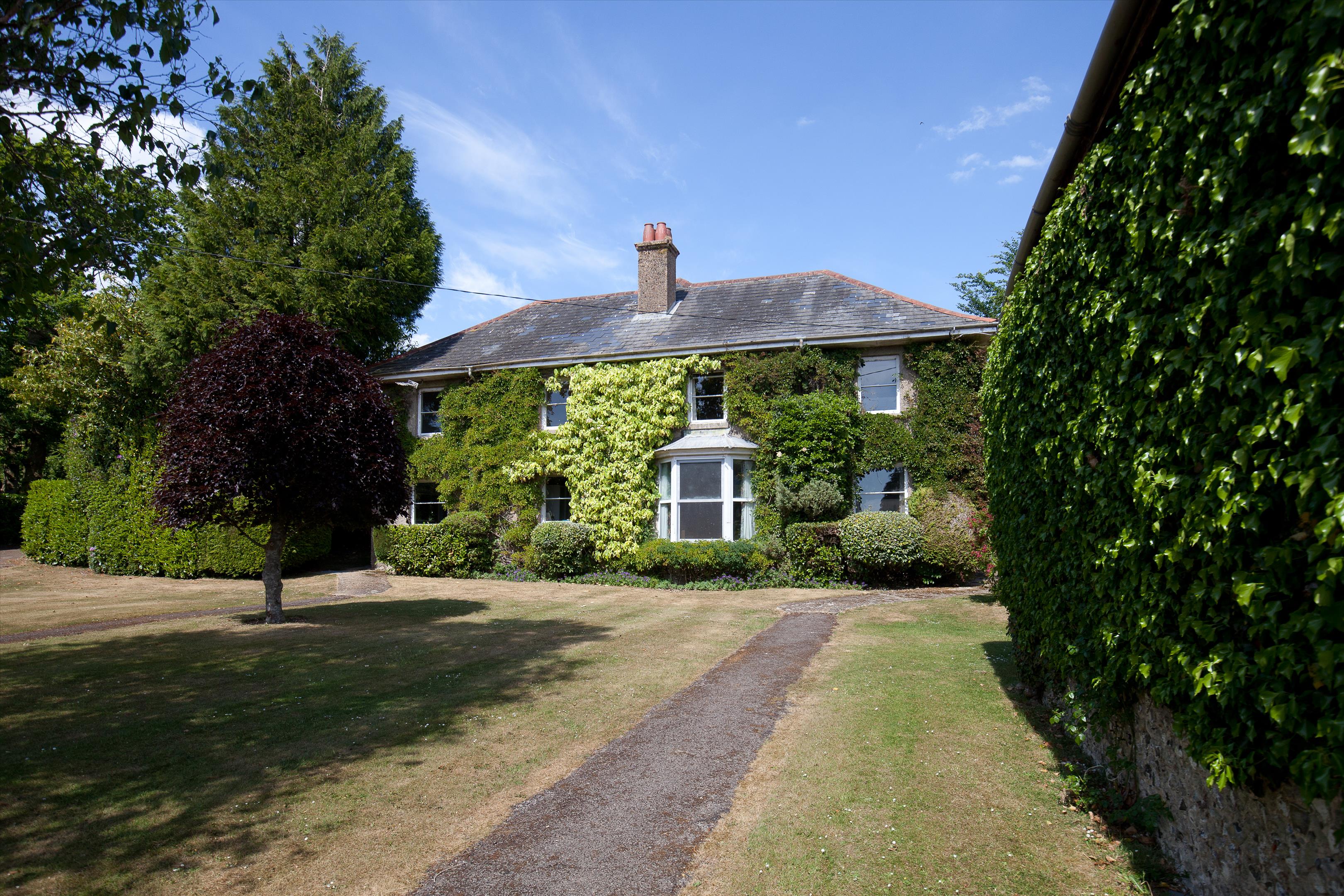 Droxford, Southampton, Hampshire, SO32