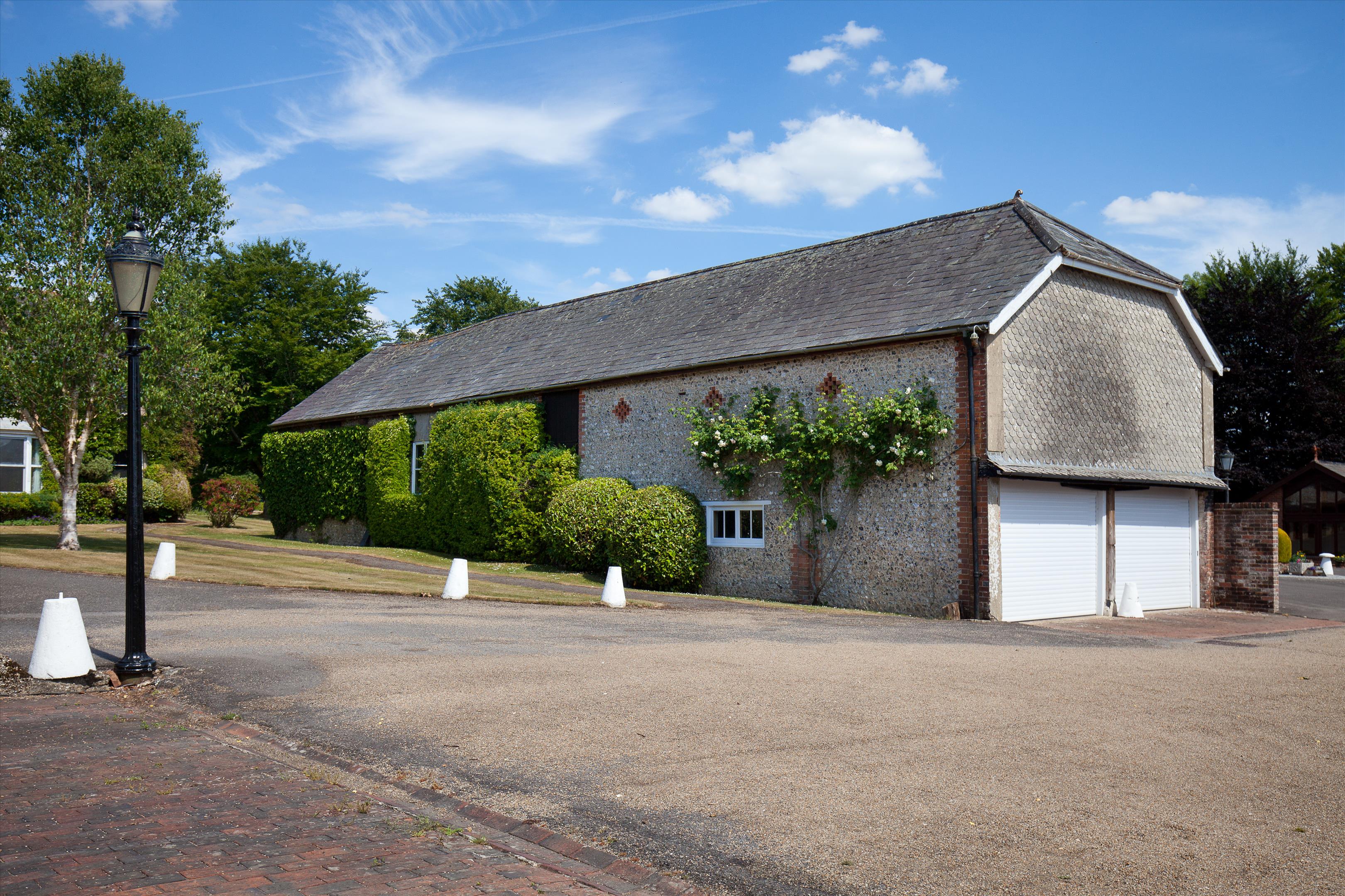 Droxford, Southampton, Hampshire, SO32