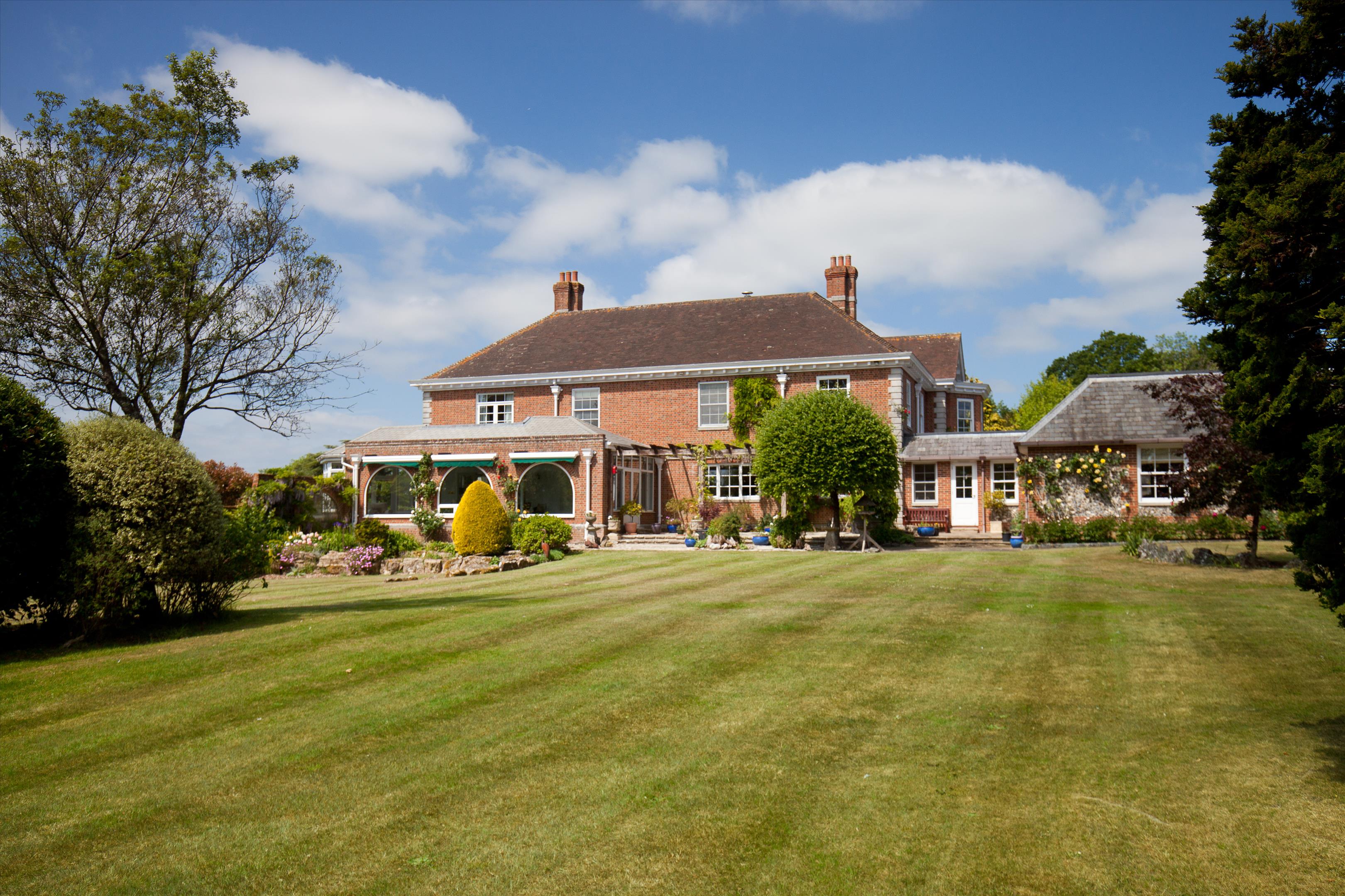 Droxford, Southampton, Hampshire, SO32