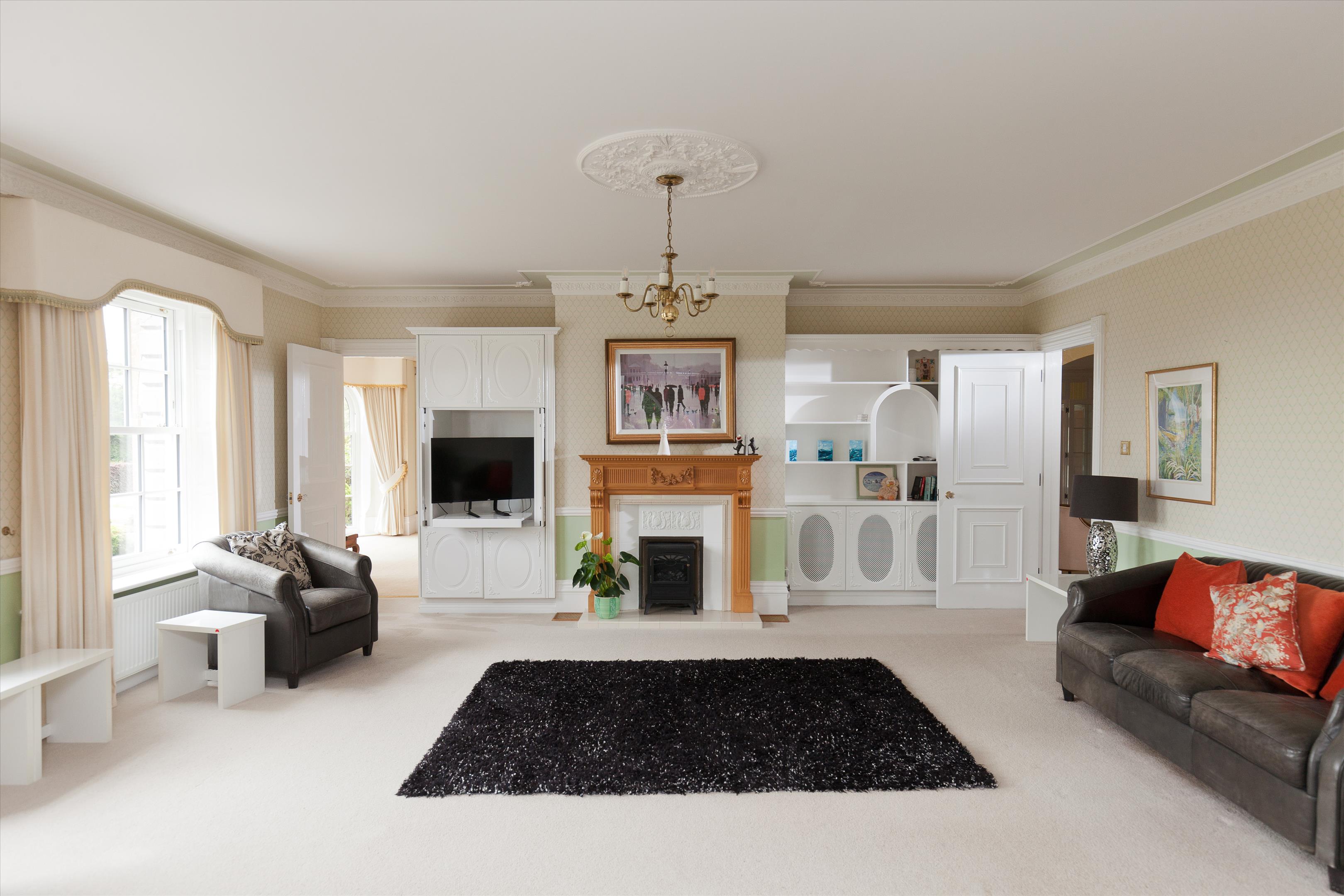 Droxford, Southampton, Hampshire, SO32