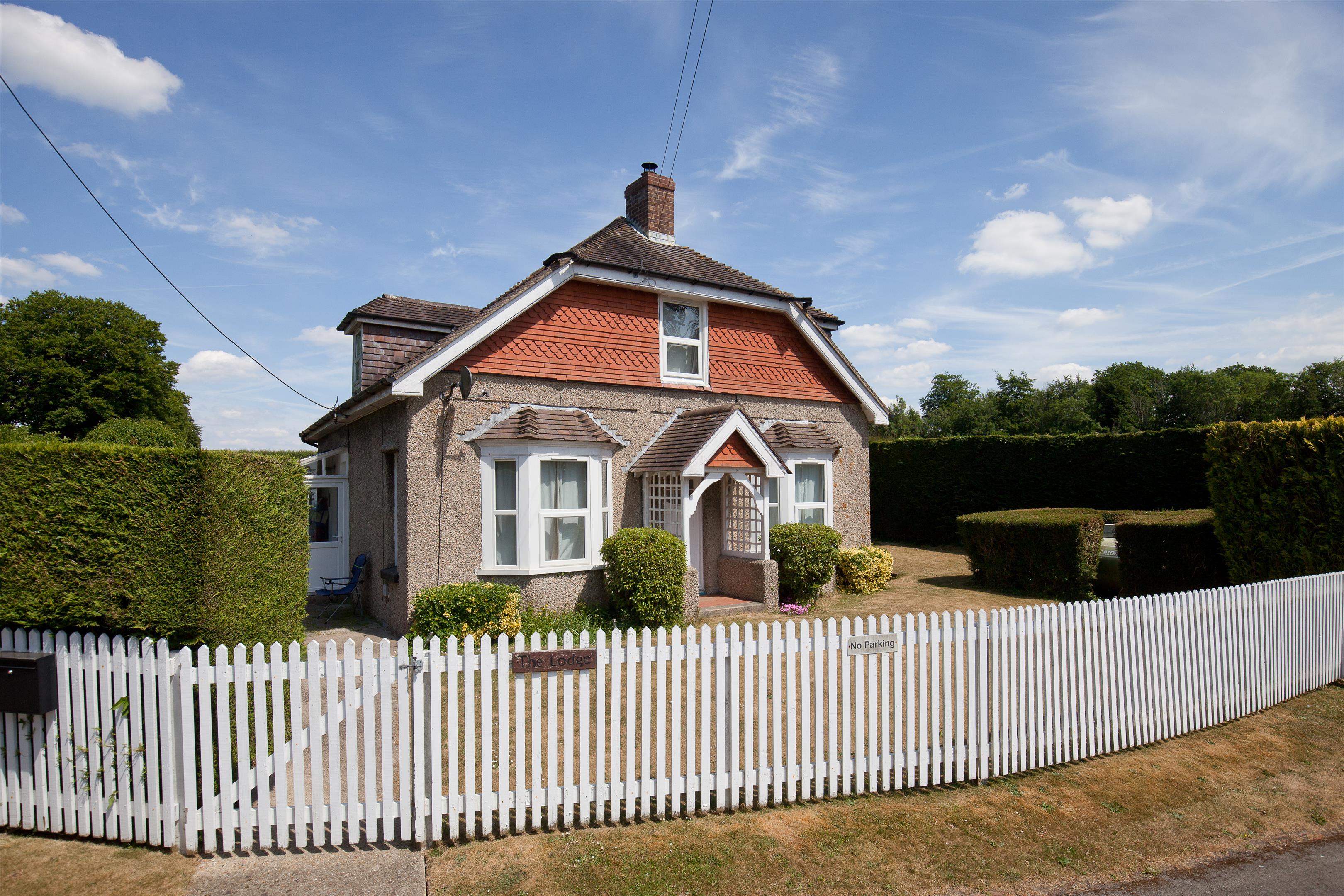 Droxford, Southampton, Hampshire, SO32