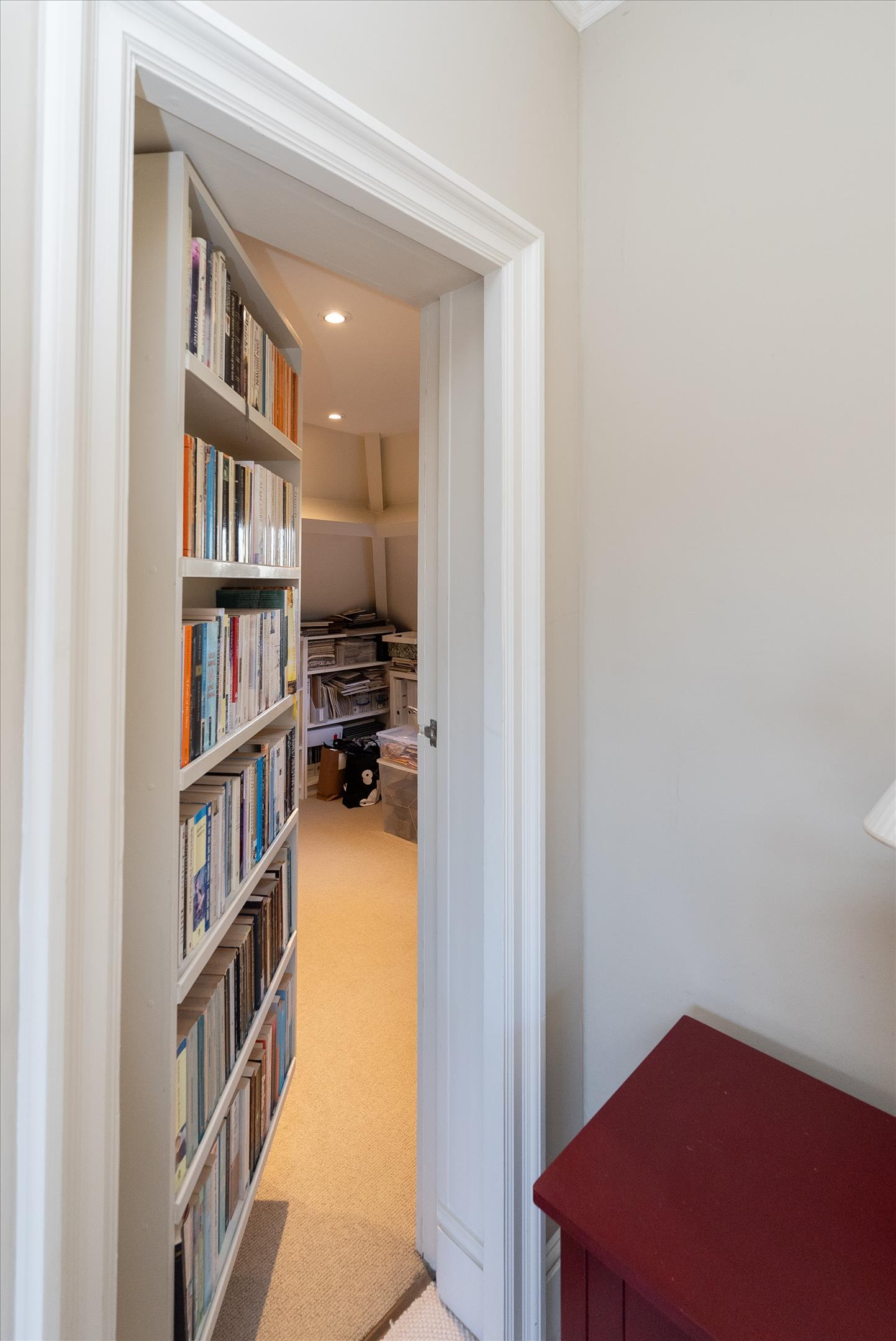 Ridgway Gardens, Wimbledon Village, London, SW19