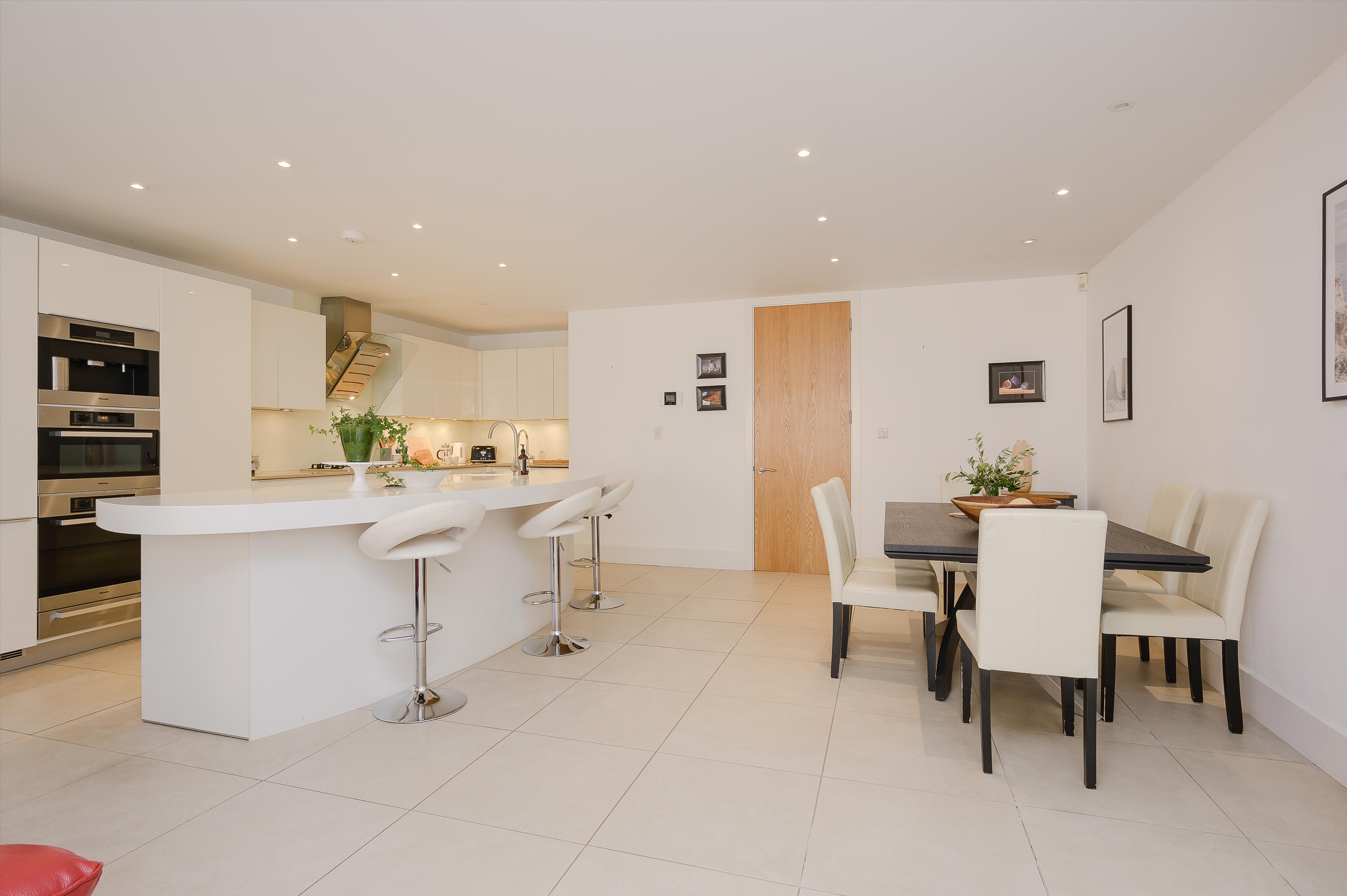 Arterberry Road, Wimbledon, London, SW20