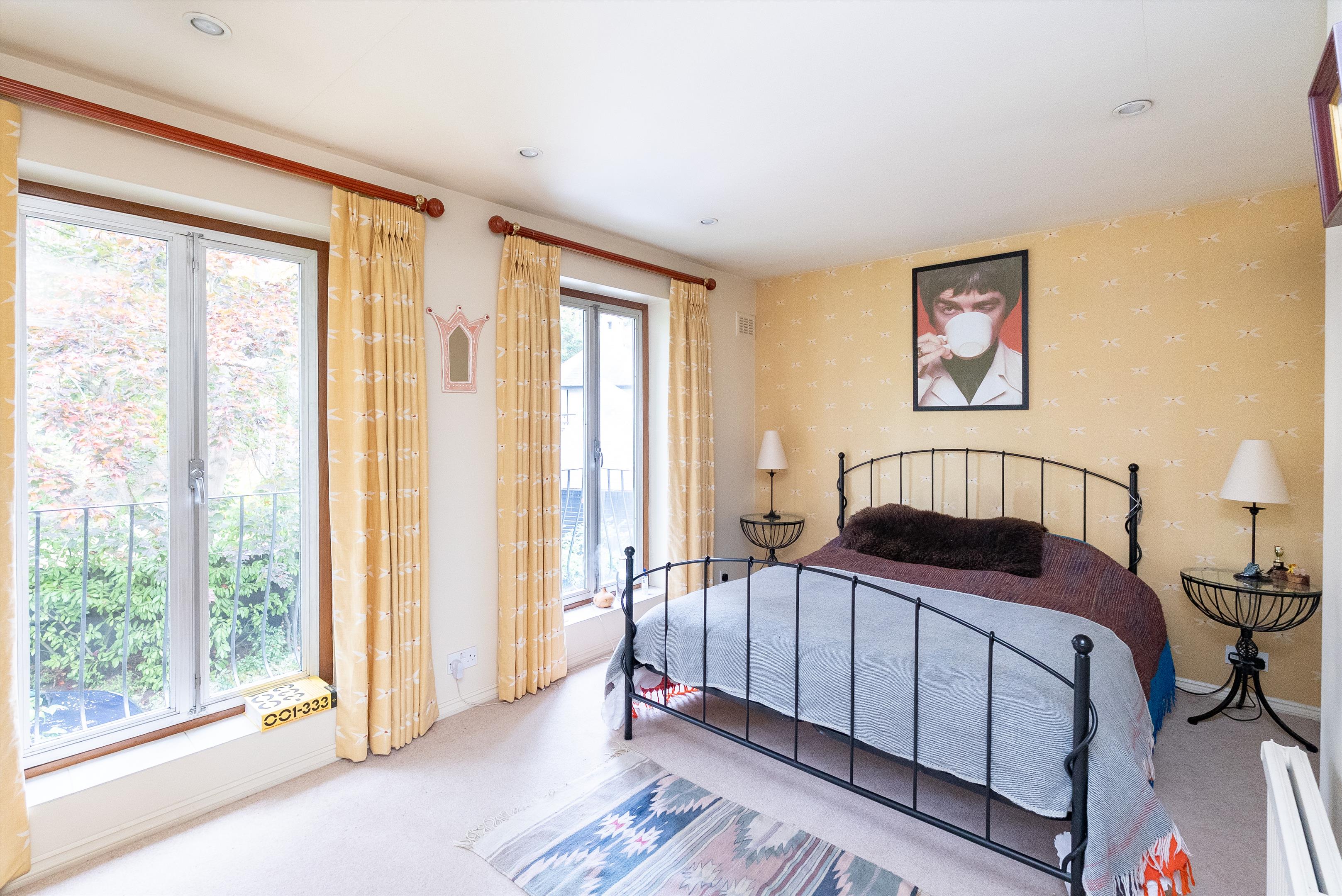 The Drive, Coombe Estate, Kingston upon Thames, KT2