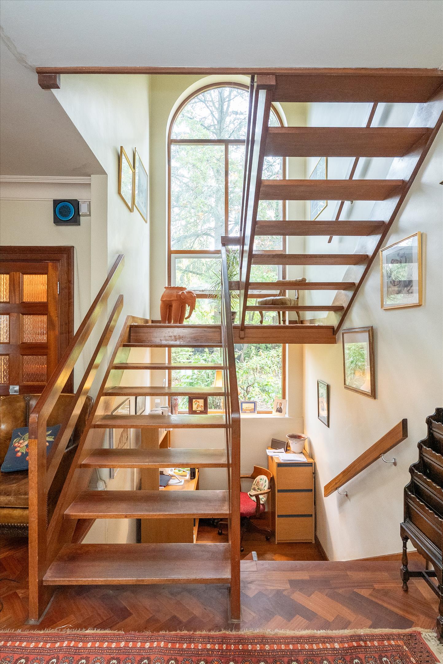 The Drive, Coombe Estate, Kingston upon Thames, KT2