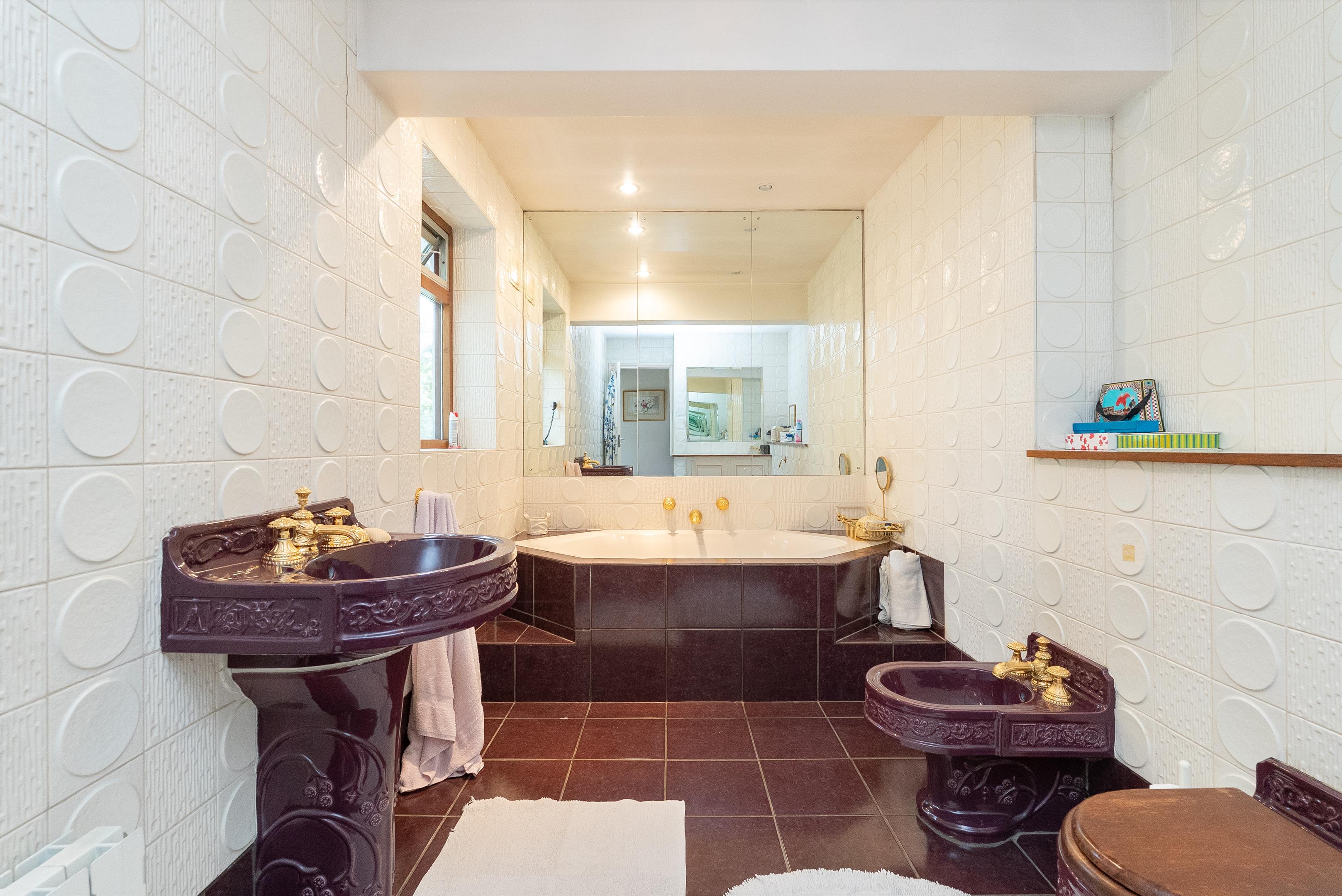 The Drive, Coombe Estate, Kingston upon Thames, KT2