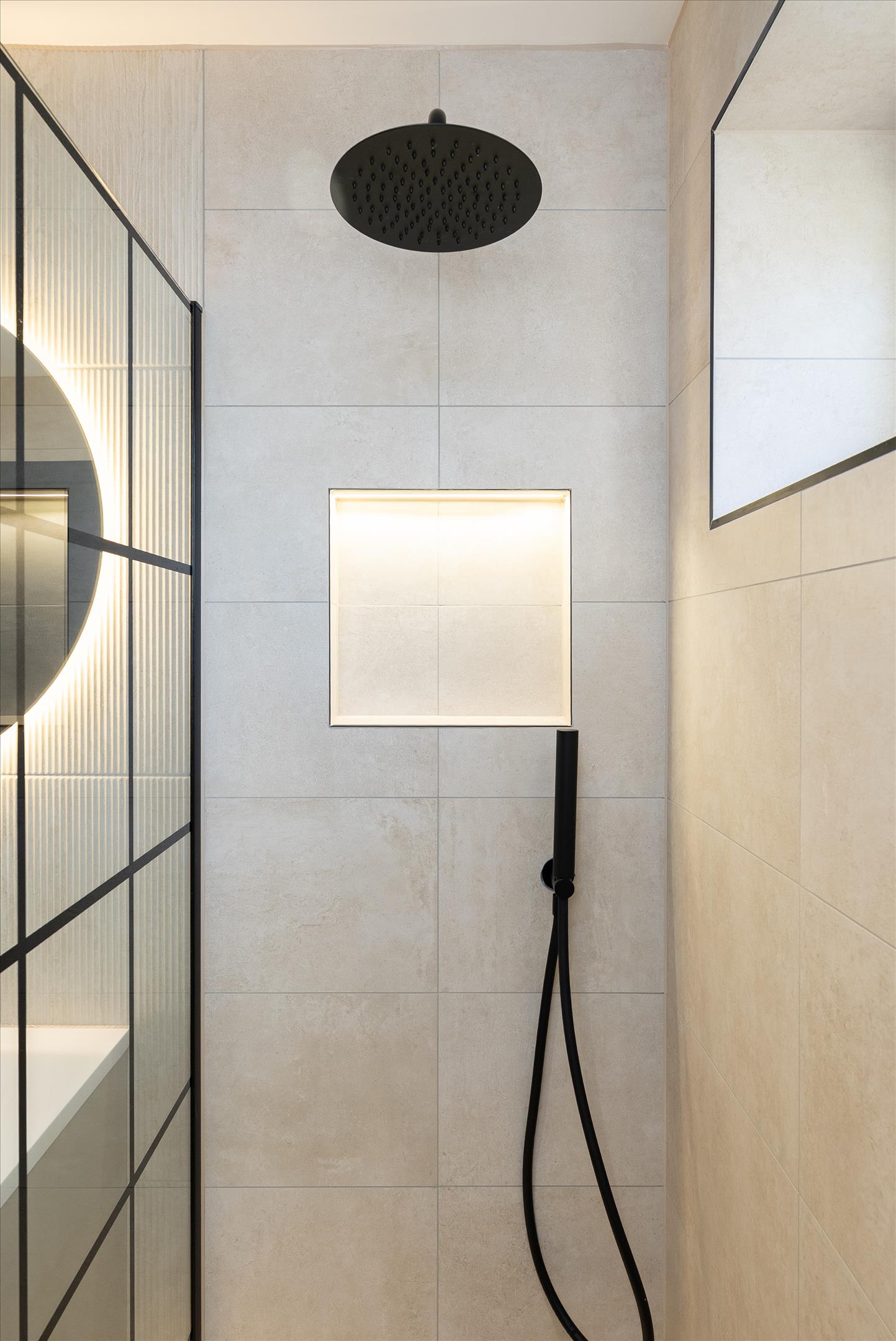 Kingston Vale, London, SW15