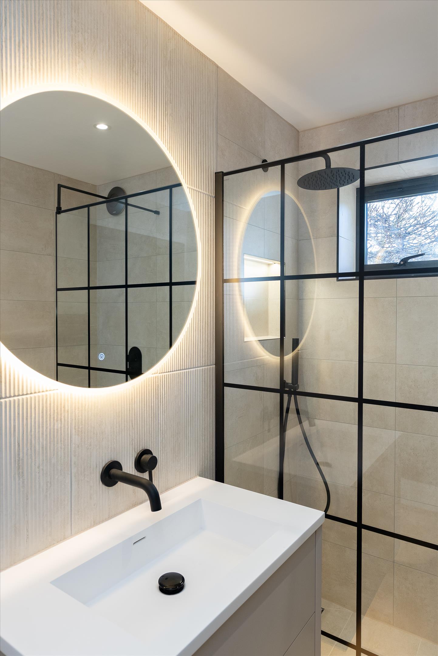 Kingston Vale, London, SW15