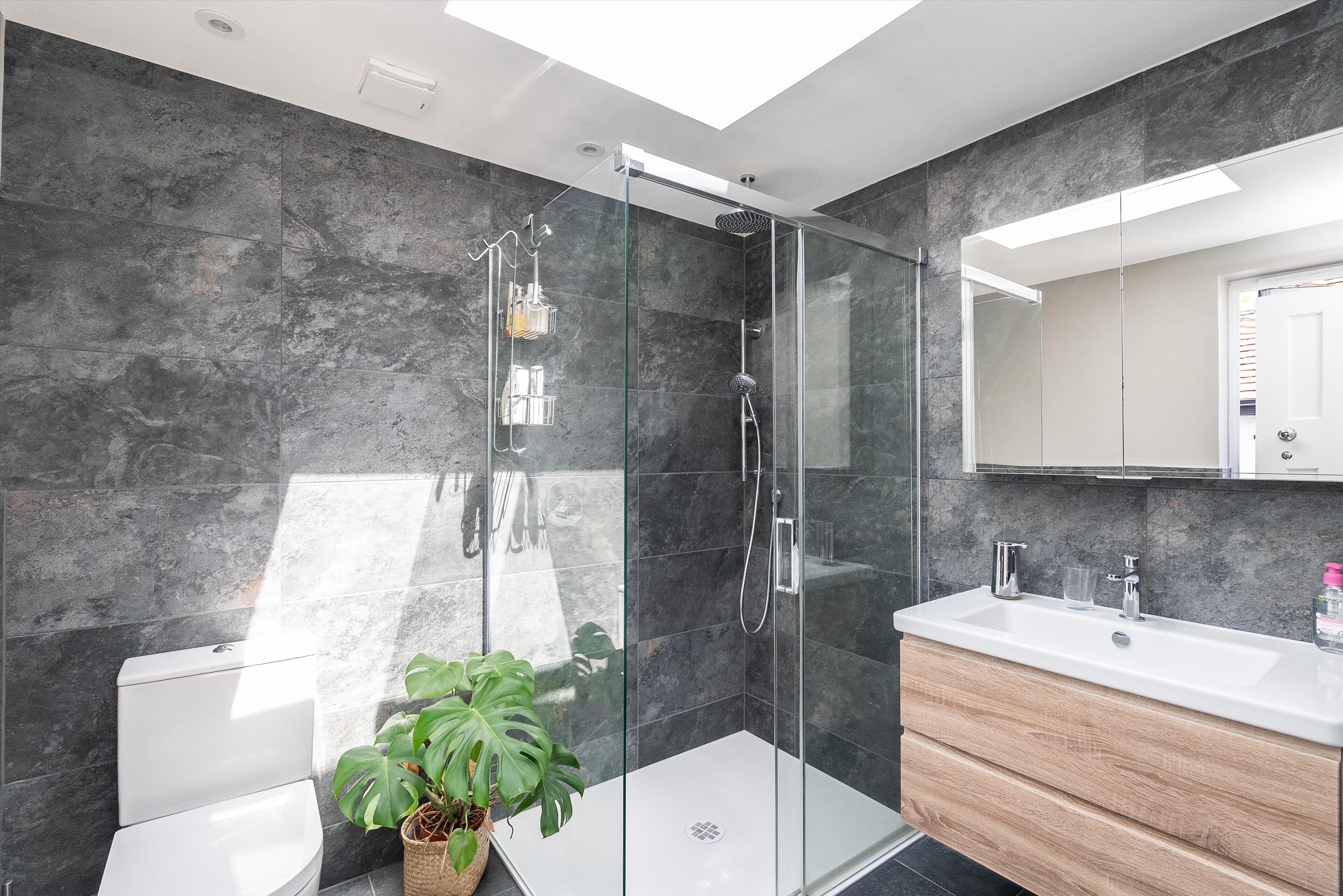Ridgway Place, Wimbledon Village, London SW19